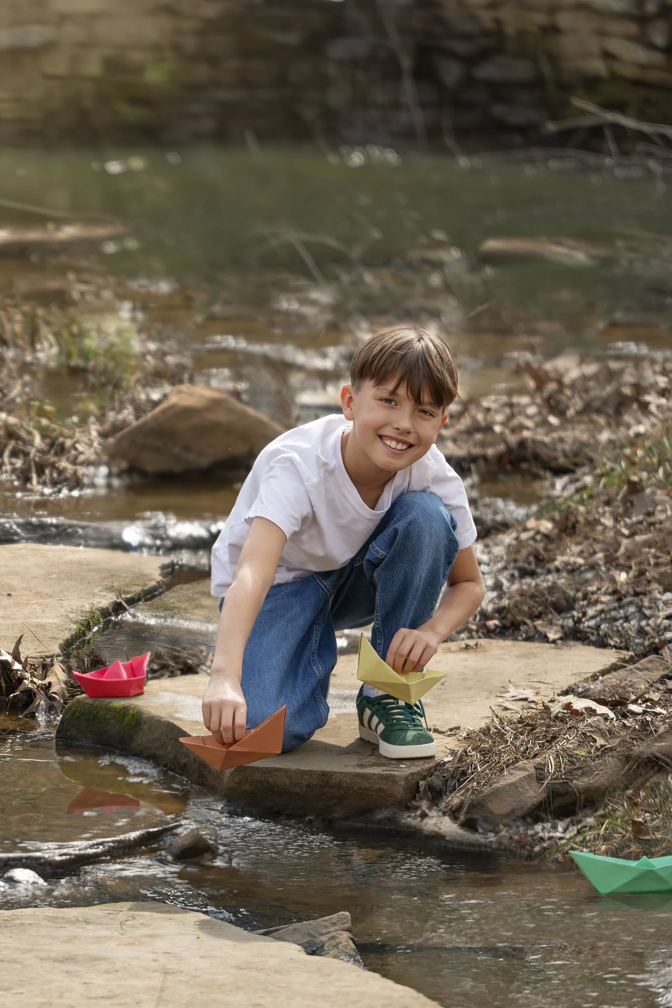 2026_03_01_IMG_1604 Boy and Paper Boats.jpg