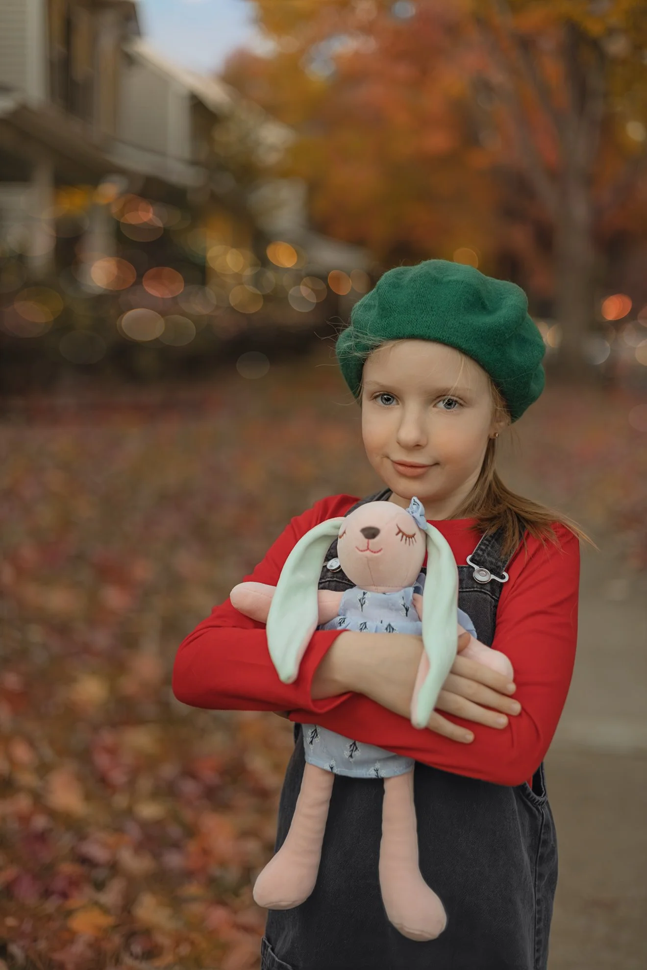 2025_11_05_IMG_0019 with Rabbit.jpg