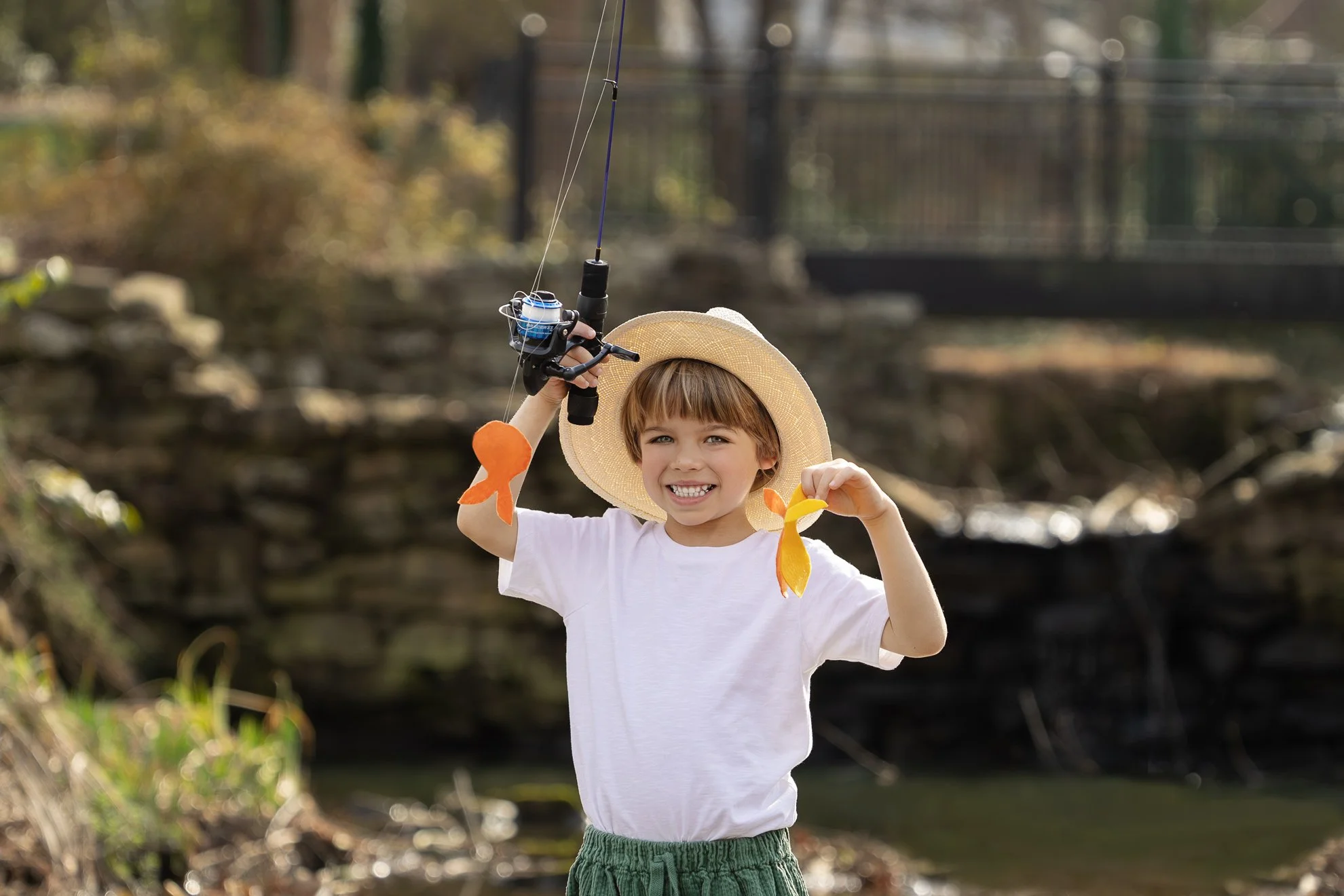 2026_03_01_IMG_2198-Boy-Showing-His-Catch.jpg