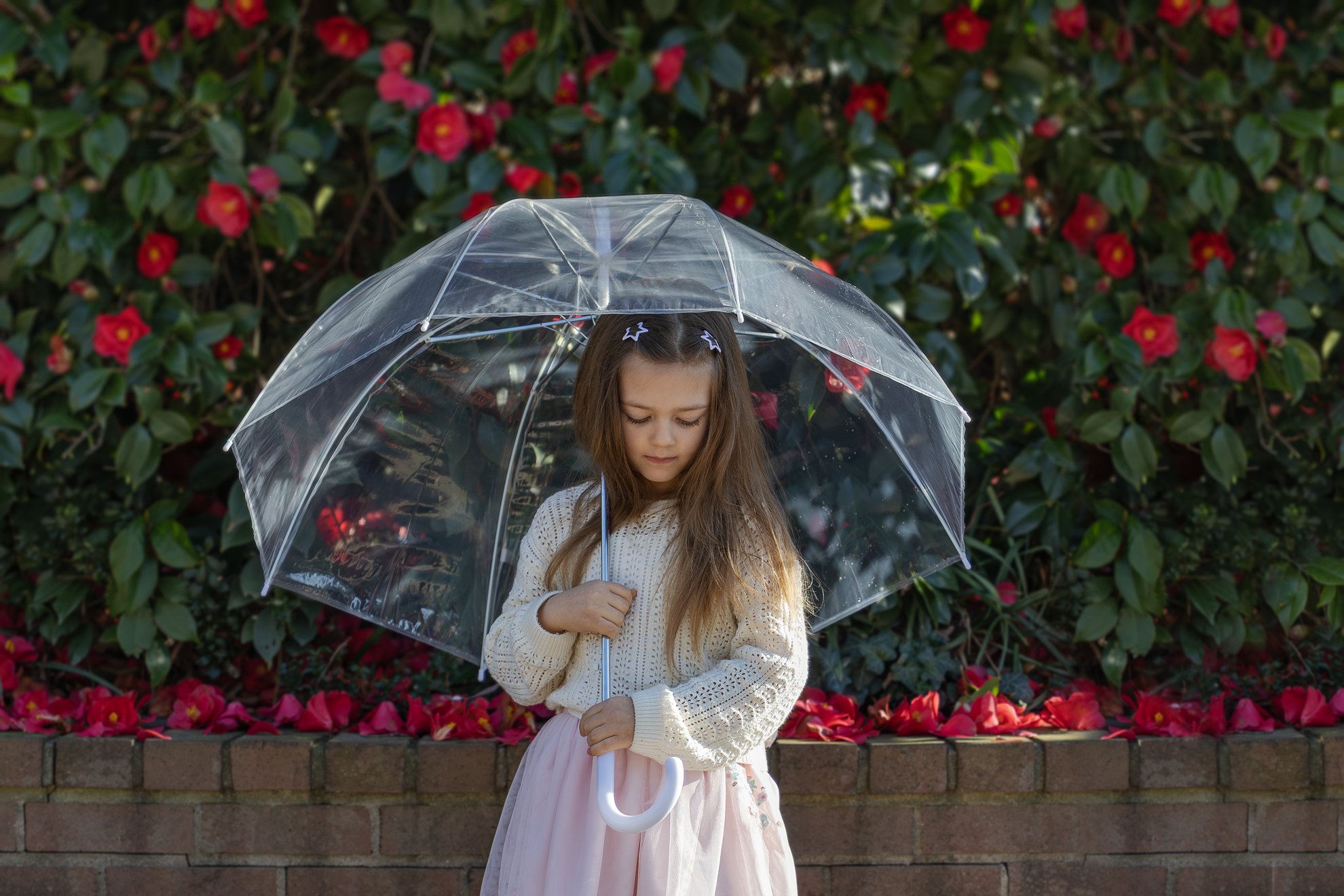 2026_02_28_IMG_1941 Girl under Umbrella.jpg