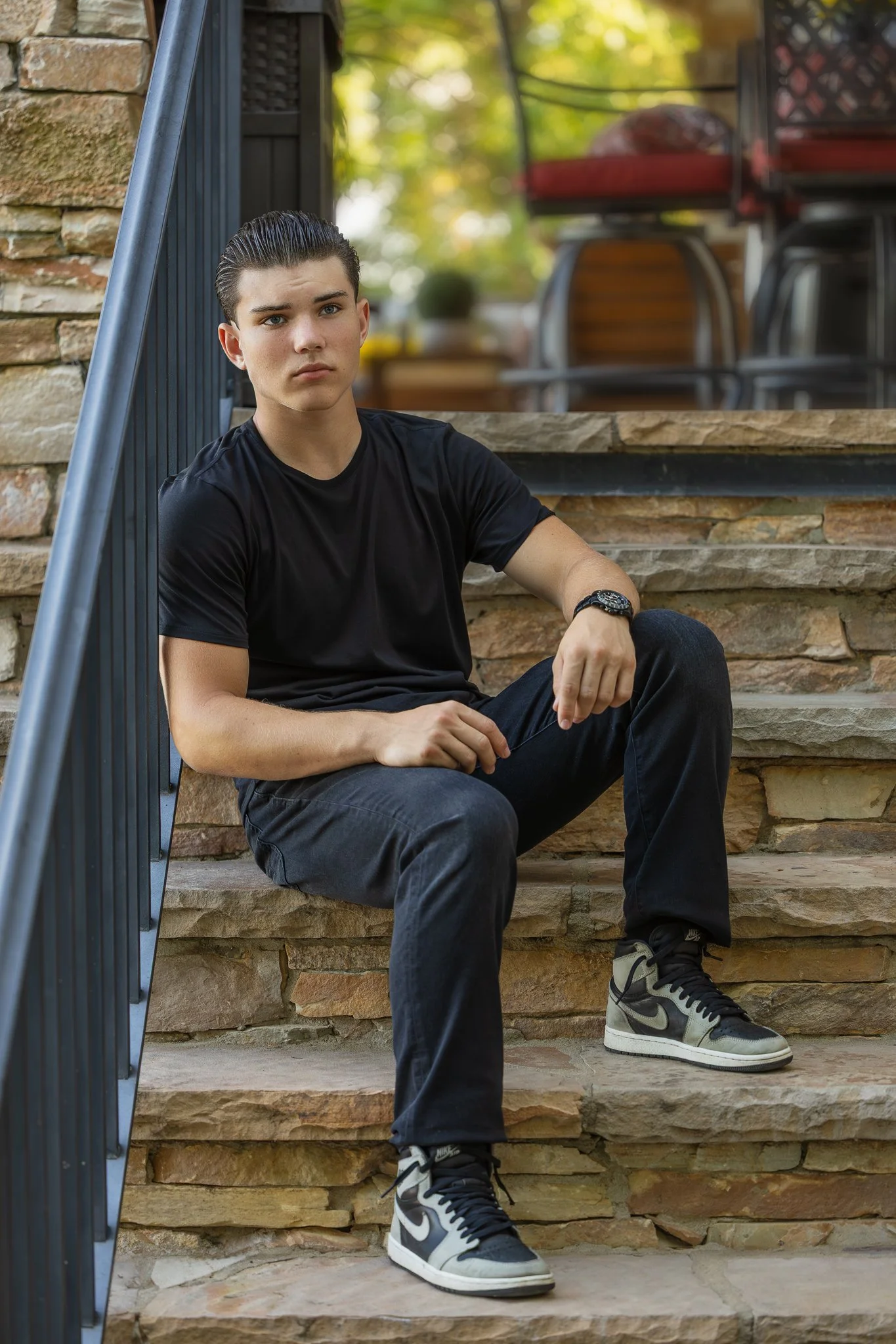 2024_09_22_0246 Young Man on the Steps.jpg
