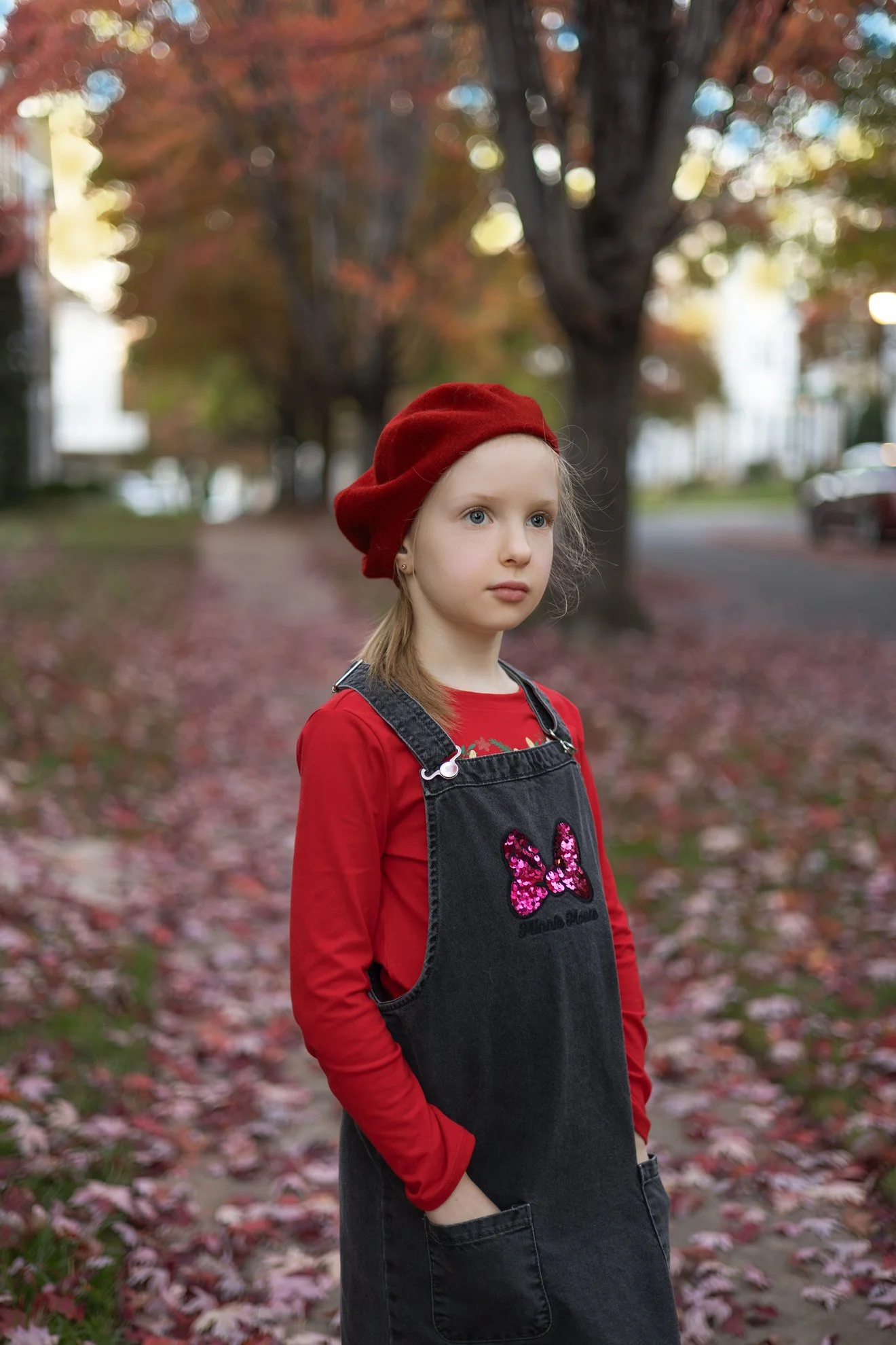 2025_11_05_IMG_0189 Girl Autumn Alley.jpg