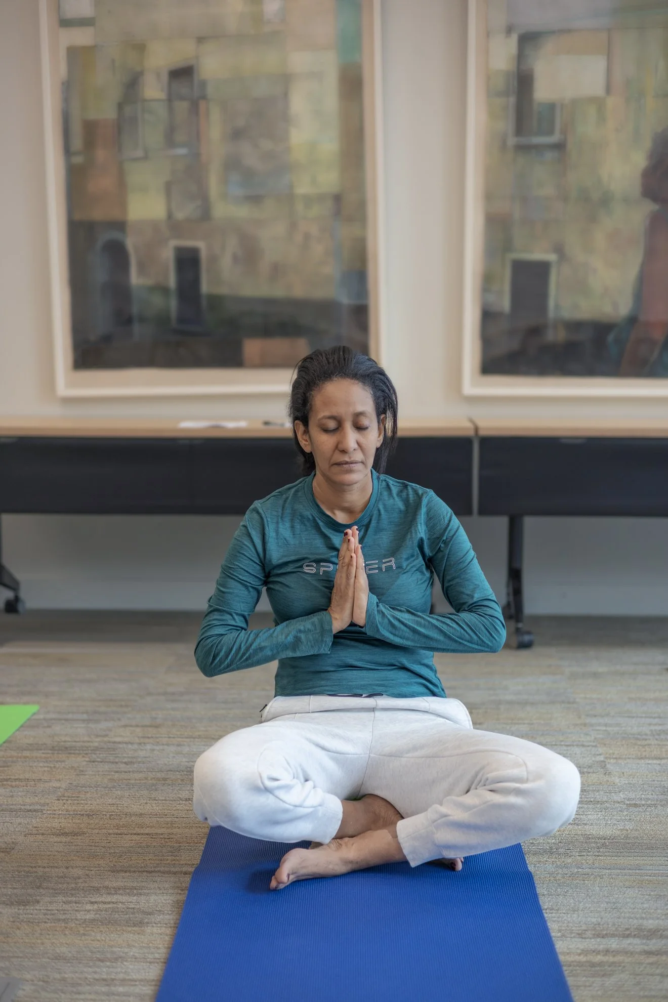 2025_12_12_IMG_0719 Yoga Class_Salutation Seal Yoga Pose - Anjali Mudra.jpg
