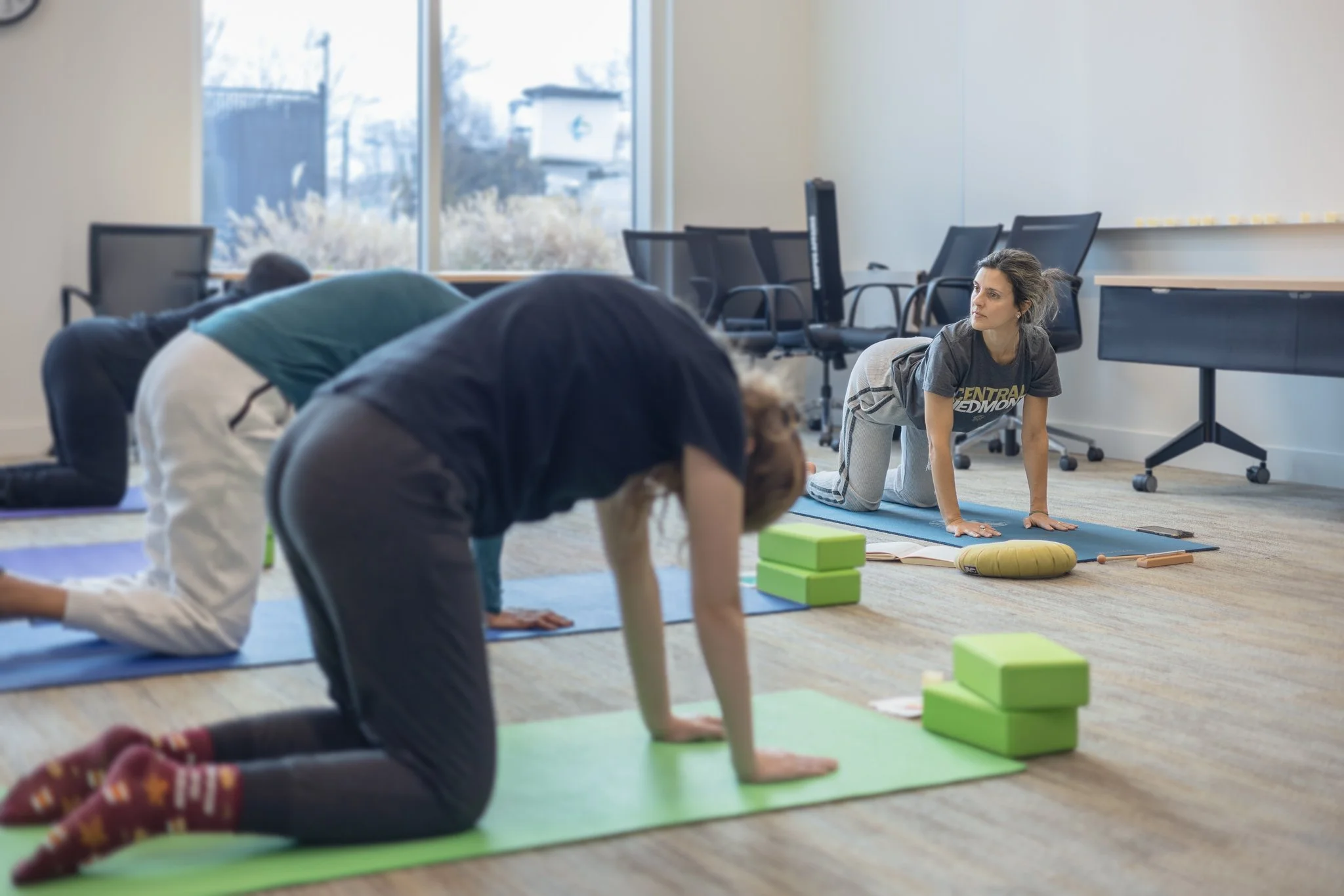 2025_12_12_IMG_0815 Yoga Class Control.jpg