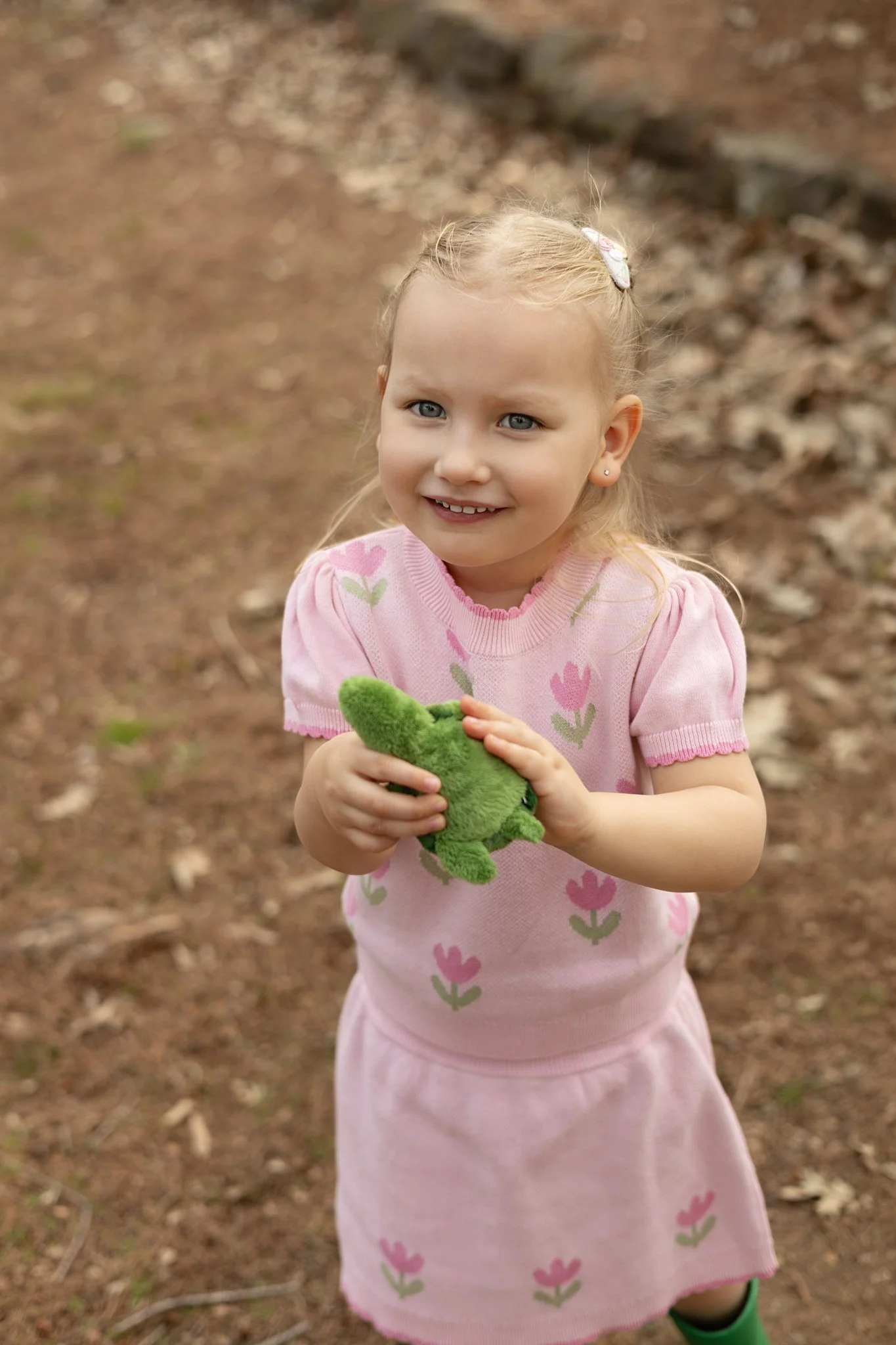 2026_03_01_IMG_1772 Girl with Little Turle Toy.jpg