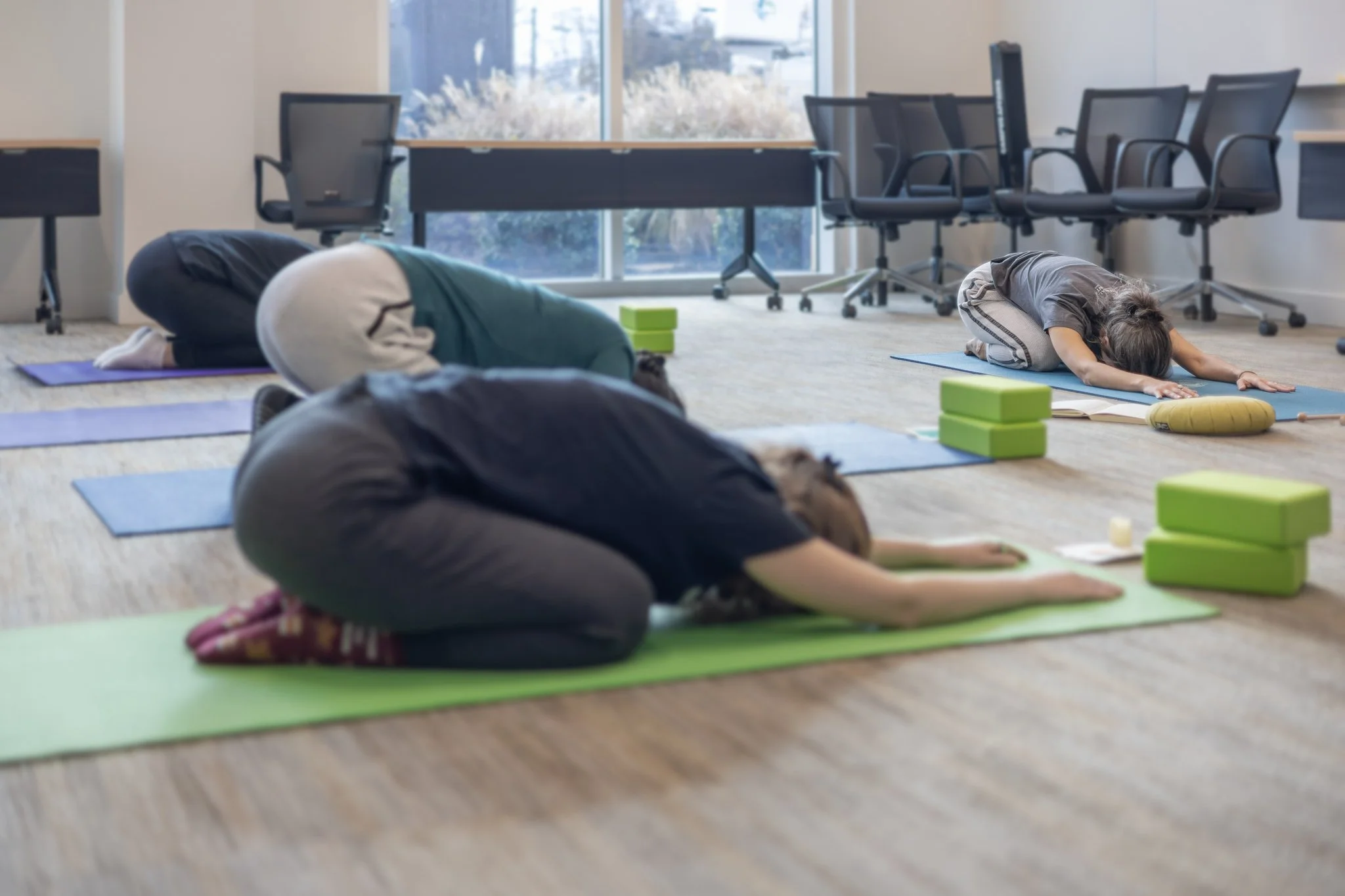 2025_12_12_IMG_0801 Yoga Class_Balasana - Child Yoga Pose.jpg