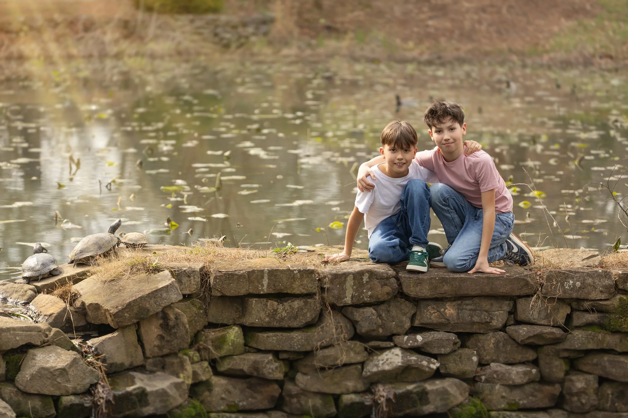 2026_03_01_IMG_1855 Brothers near Turtles.jpg