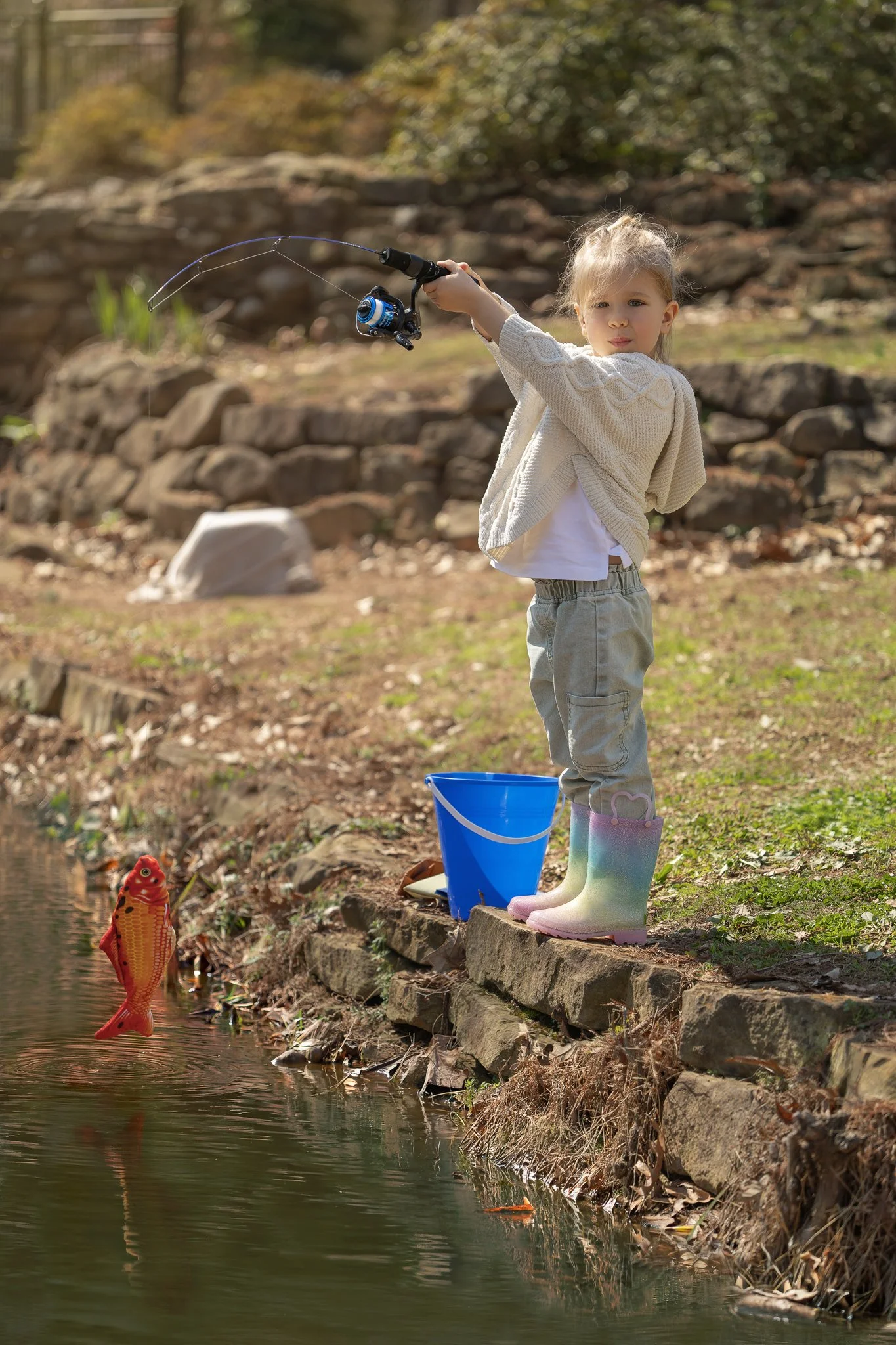 2026_03_01_IMG_0882-Fishing-Girl-and-Big-Catch.jpg