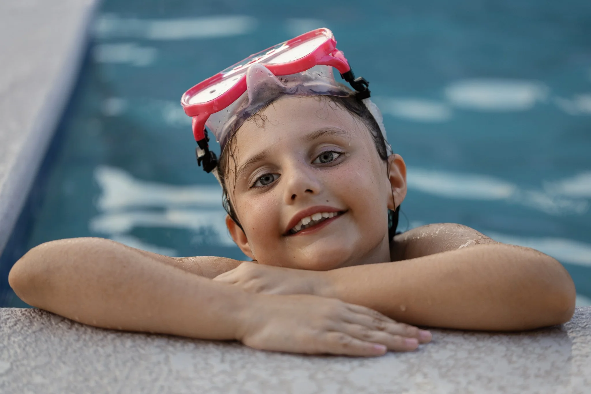 2025_06_22_IMG_0043 Girl in Water Glasses in Pool.jpg