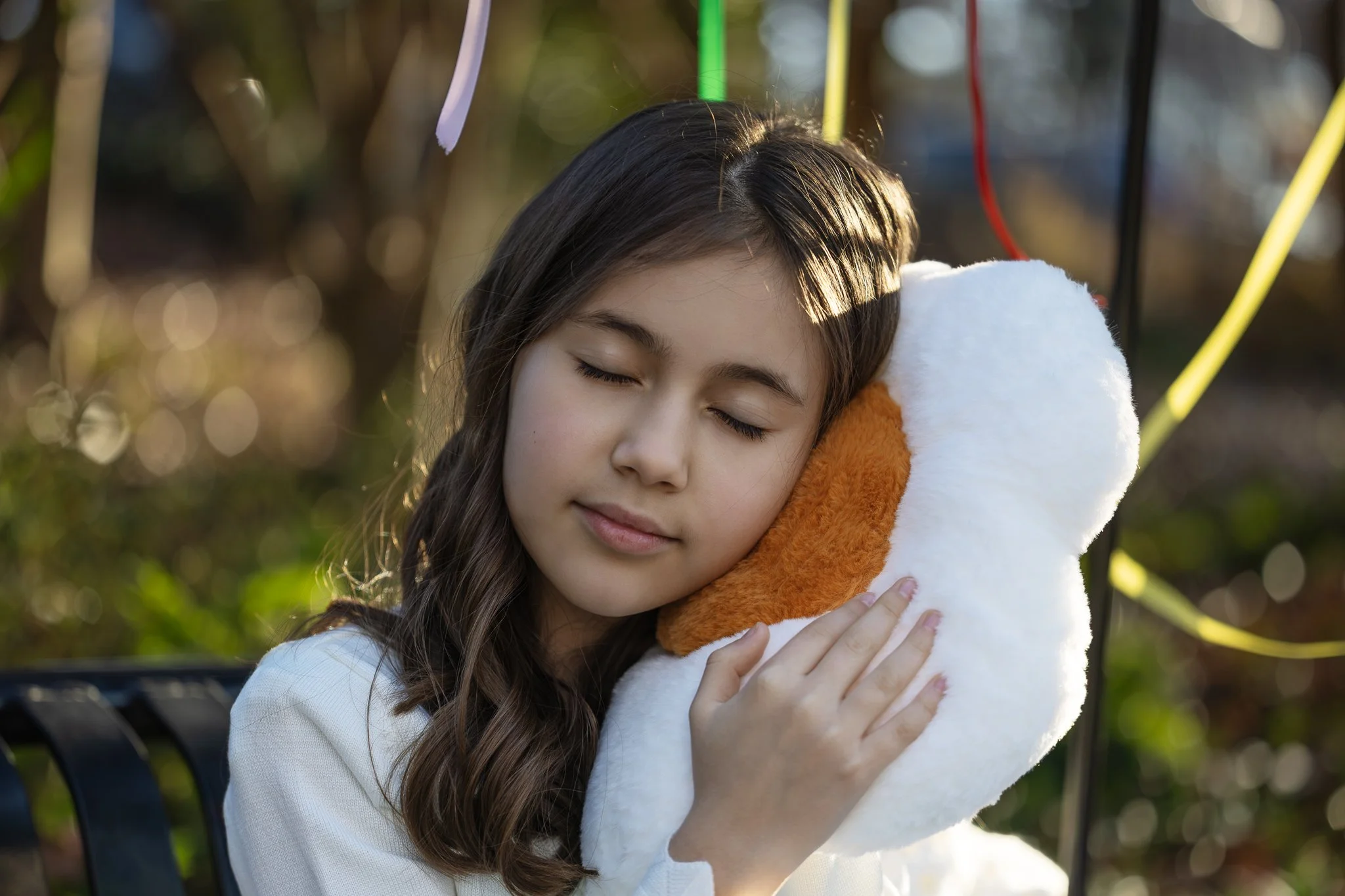 2026_02_28_IMG_2725 Girl and Rest Time with Soft Flower Pillow.jpg