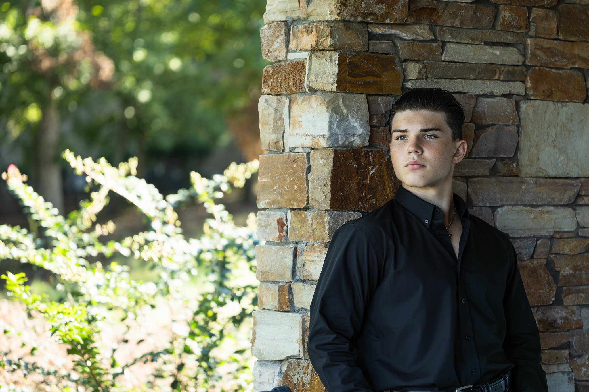 2024_09_22_0334 Young Man Vision.jpg