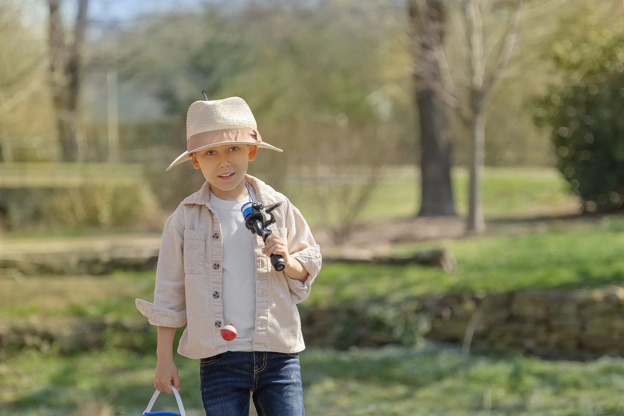 2026_03_01_IMG_0074-Fisher-boy-and-Fishing-Adventures.jpg