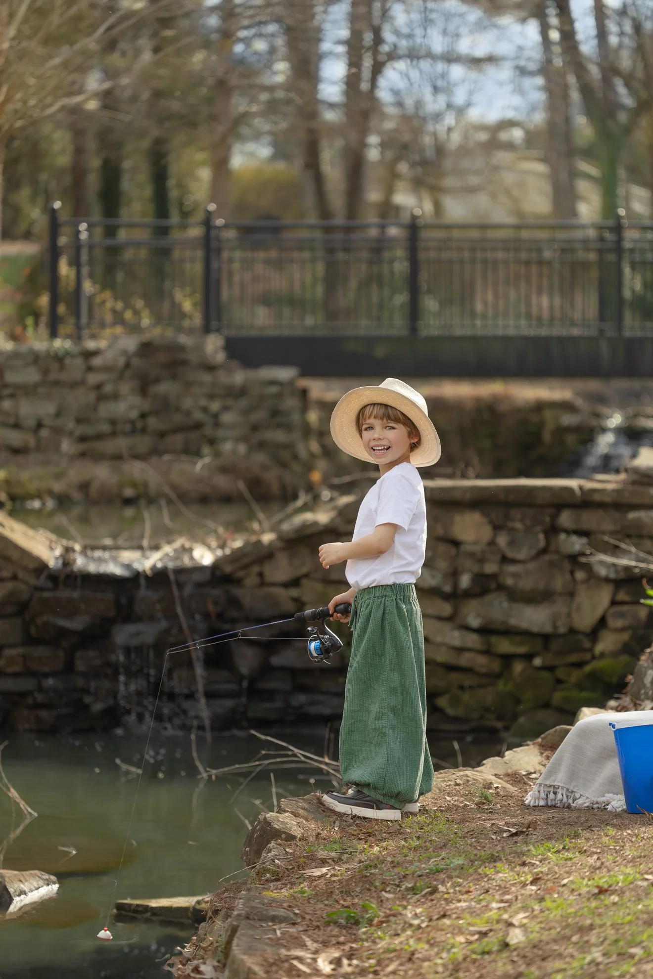 2026_03_01_IMG_2146 Boy Waiting for a Fish.jpg