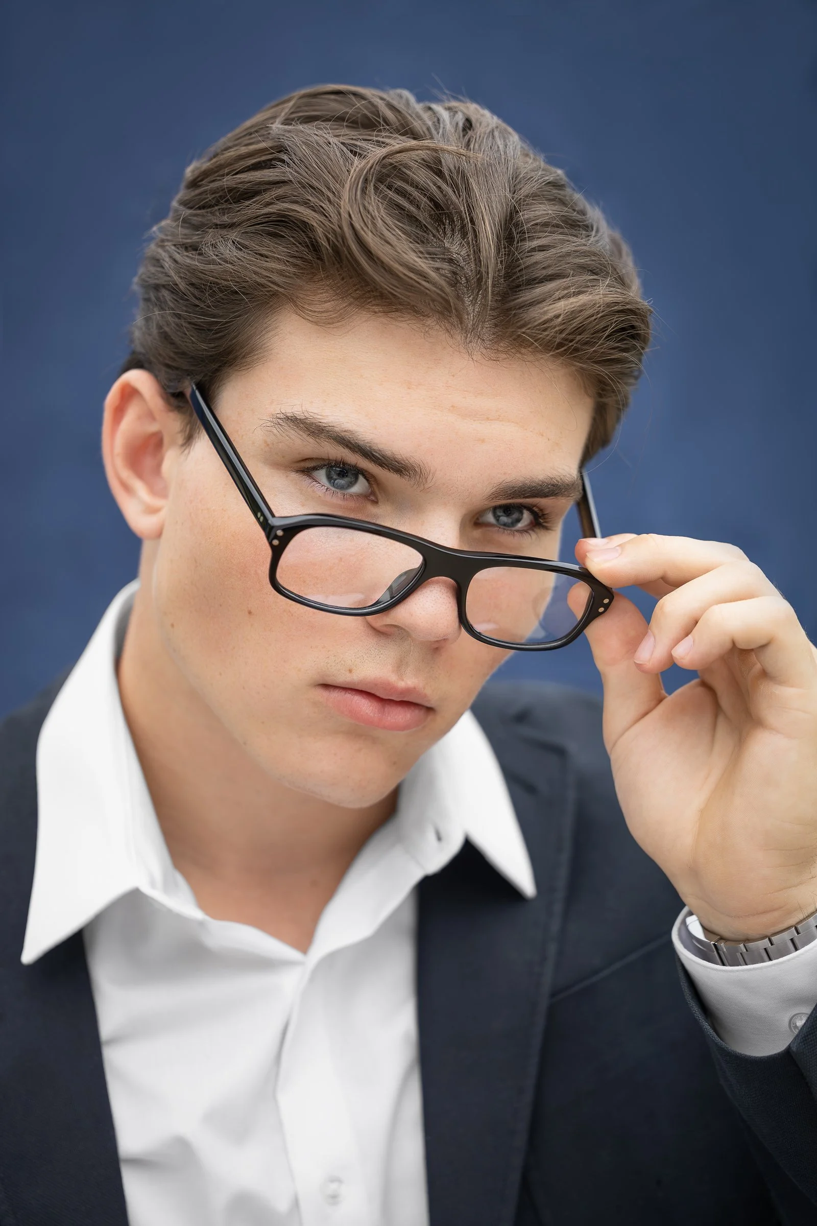 2026_09_18_IMG_0218 Young Man with Glasses_1.jpg