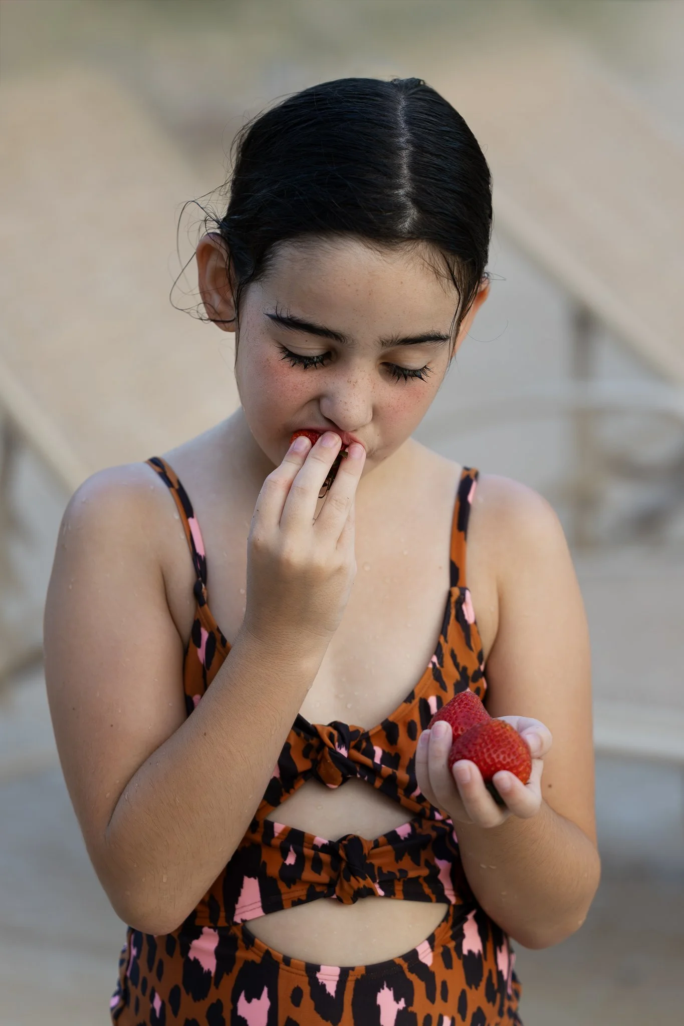 2025_06_22_IMG_0075 Girl and Yammy Strawberry.jpg
