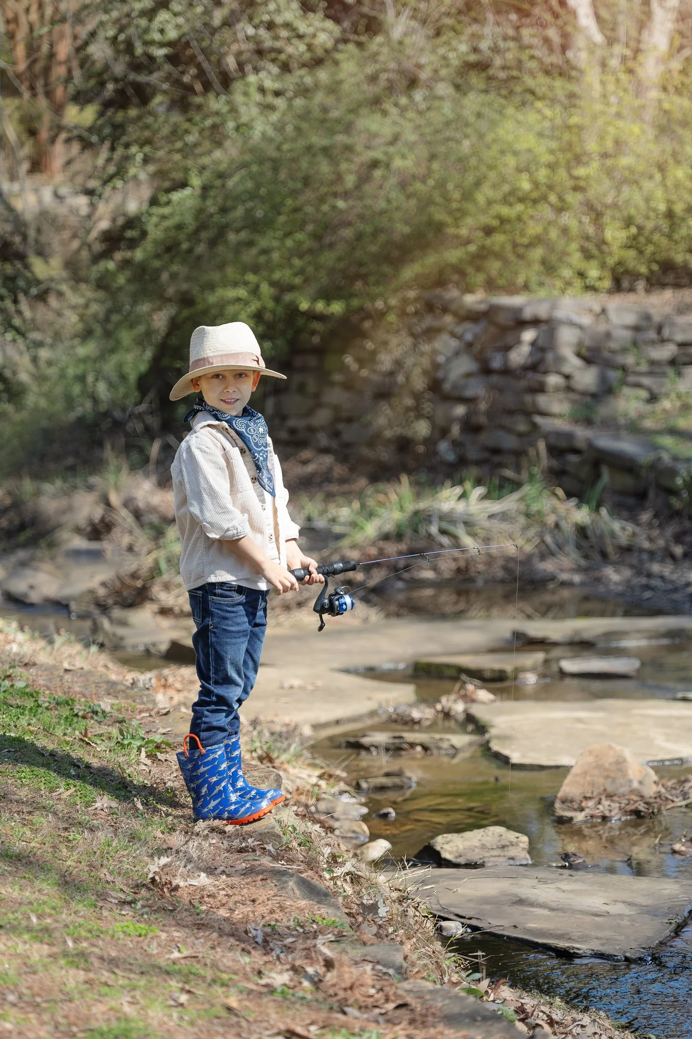 2026_03_01_IMG_0101 Little Fishman Fishing.jpg