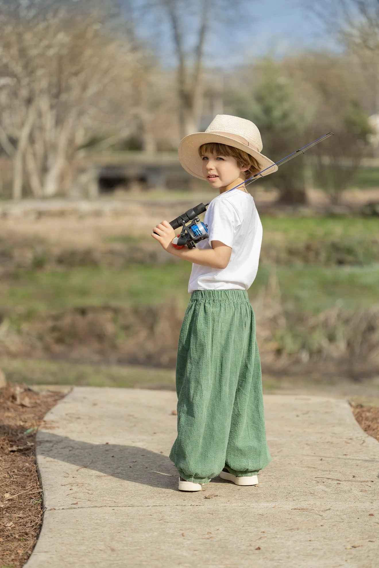 2026_03_01_IMG_2079 Boy are going to Fishing.jpg