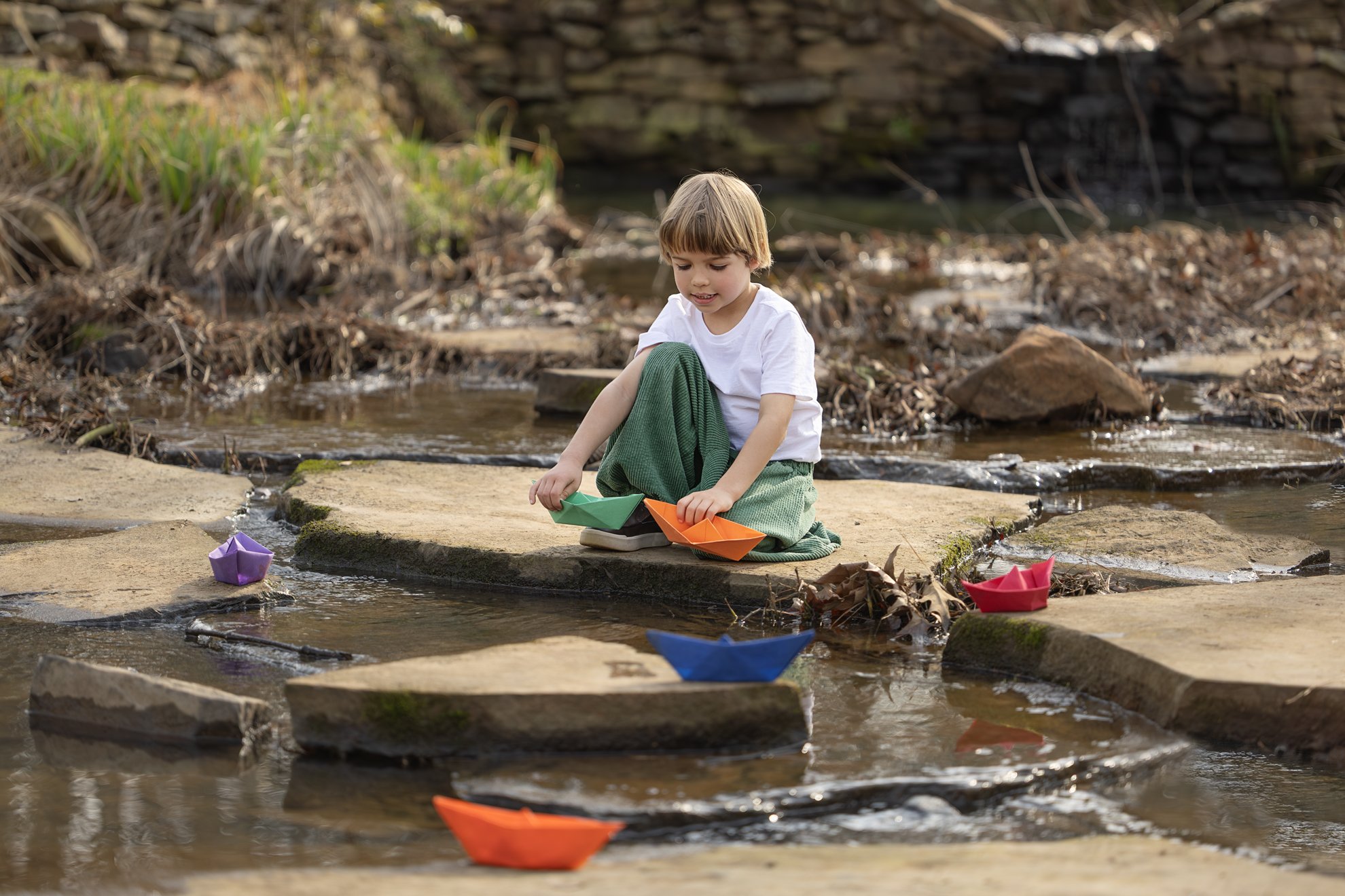 Child and Paper Boats 2026_03_01_IMG_2265.jpg