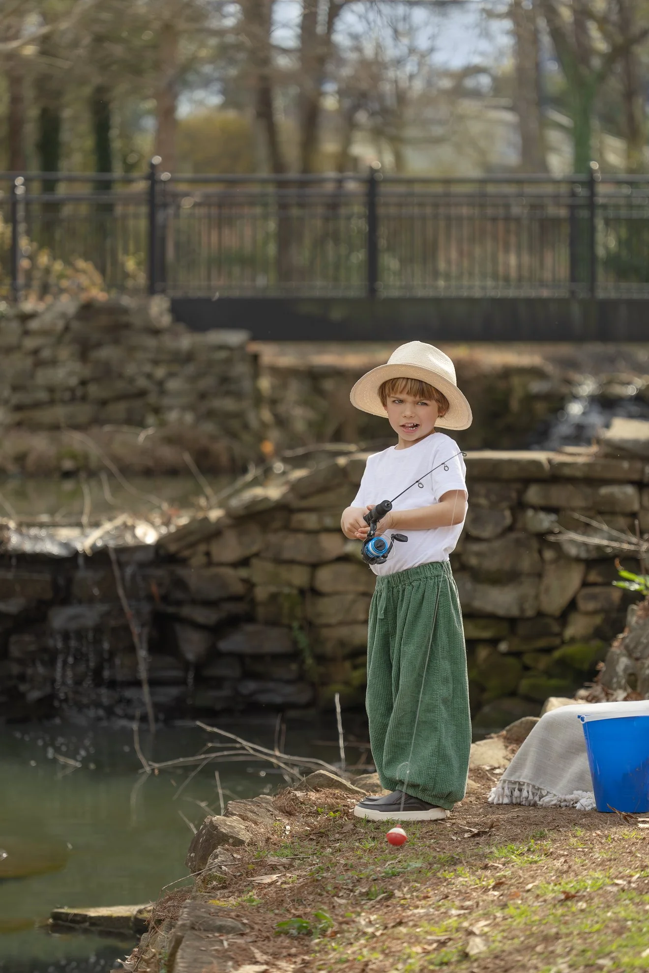 2026_03_01_IMG_2126 Cheeky Boy Starting to Fish.jpg