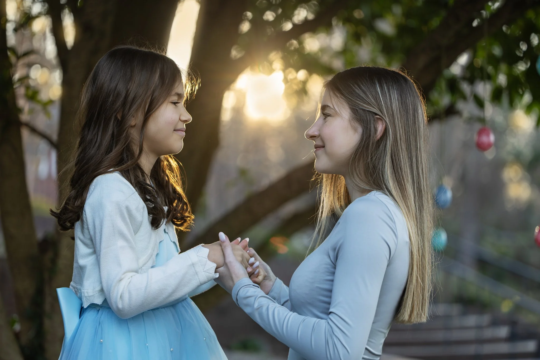 2026_02_28_IMG_3134 Sisters Moment.jpg