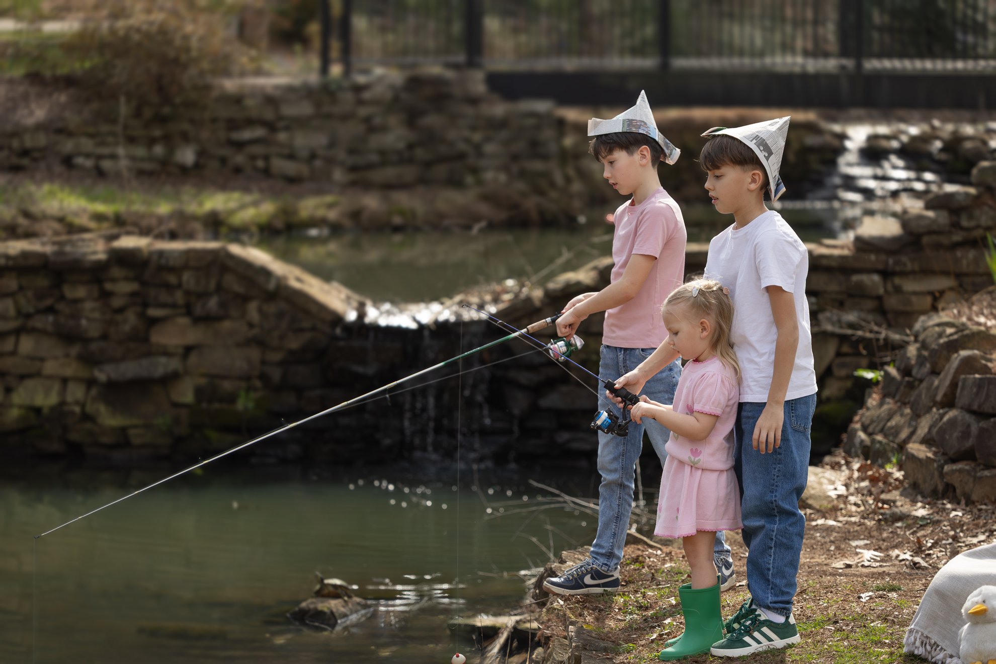 2026_03_01_IMG_1417-Siblings-and-Fishing-Tohether.jpg