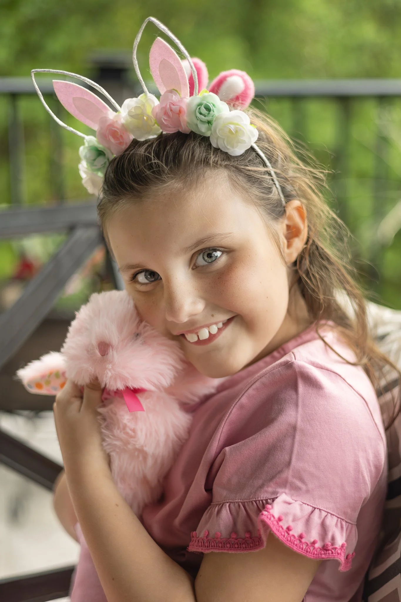 IMG_2026_04_05_0169 Bunny Toy and Girl with Bunny Ears.jpg