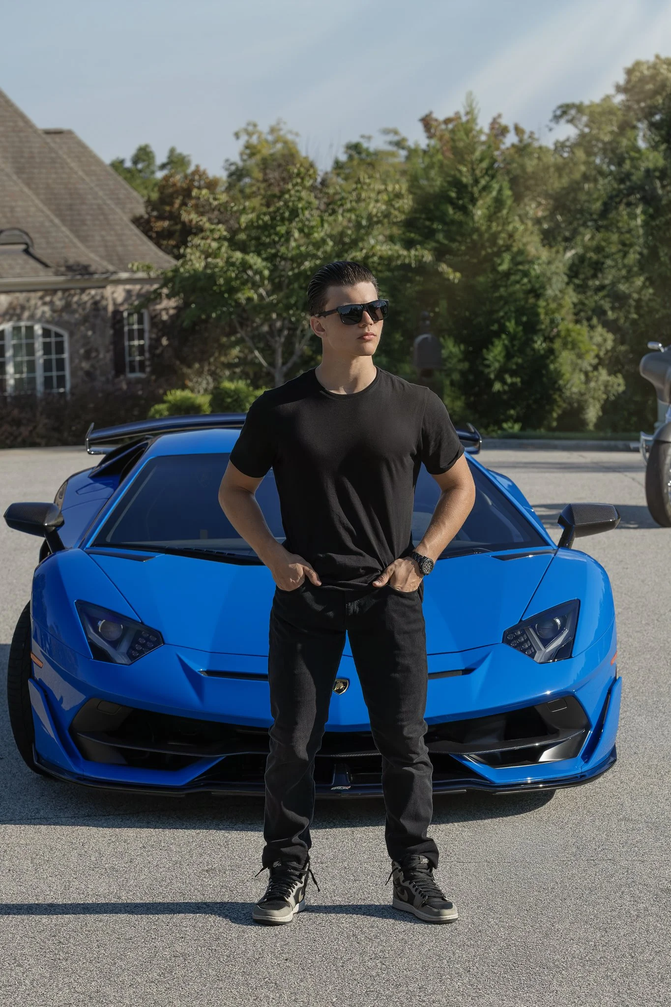 2024_09_22_0146 Young Man Blue Car.jpg