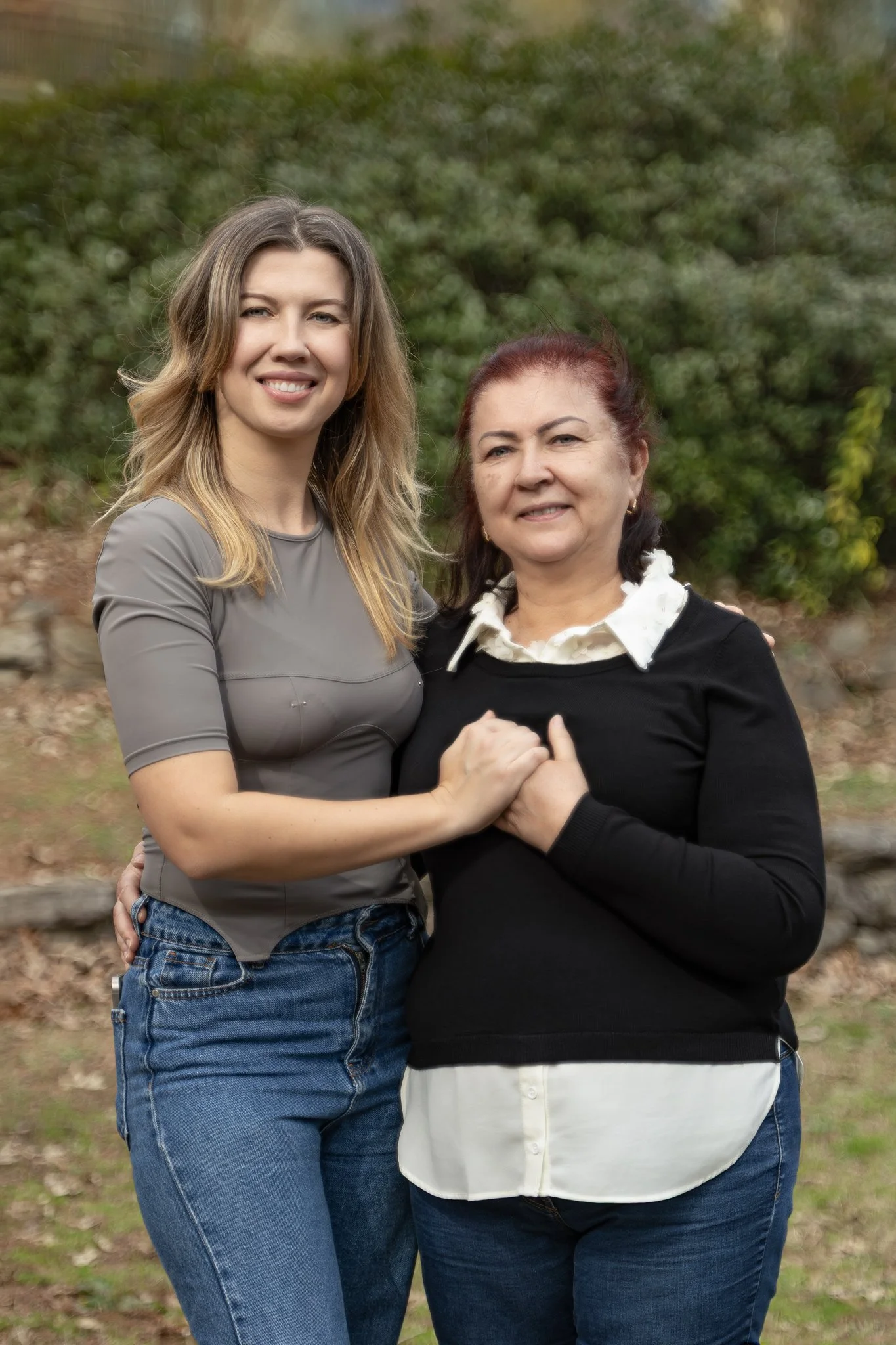 2026_03_01_IMG_2020-Mom-and-Daughter.jpg