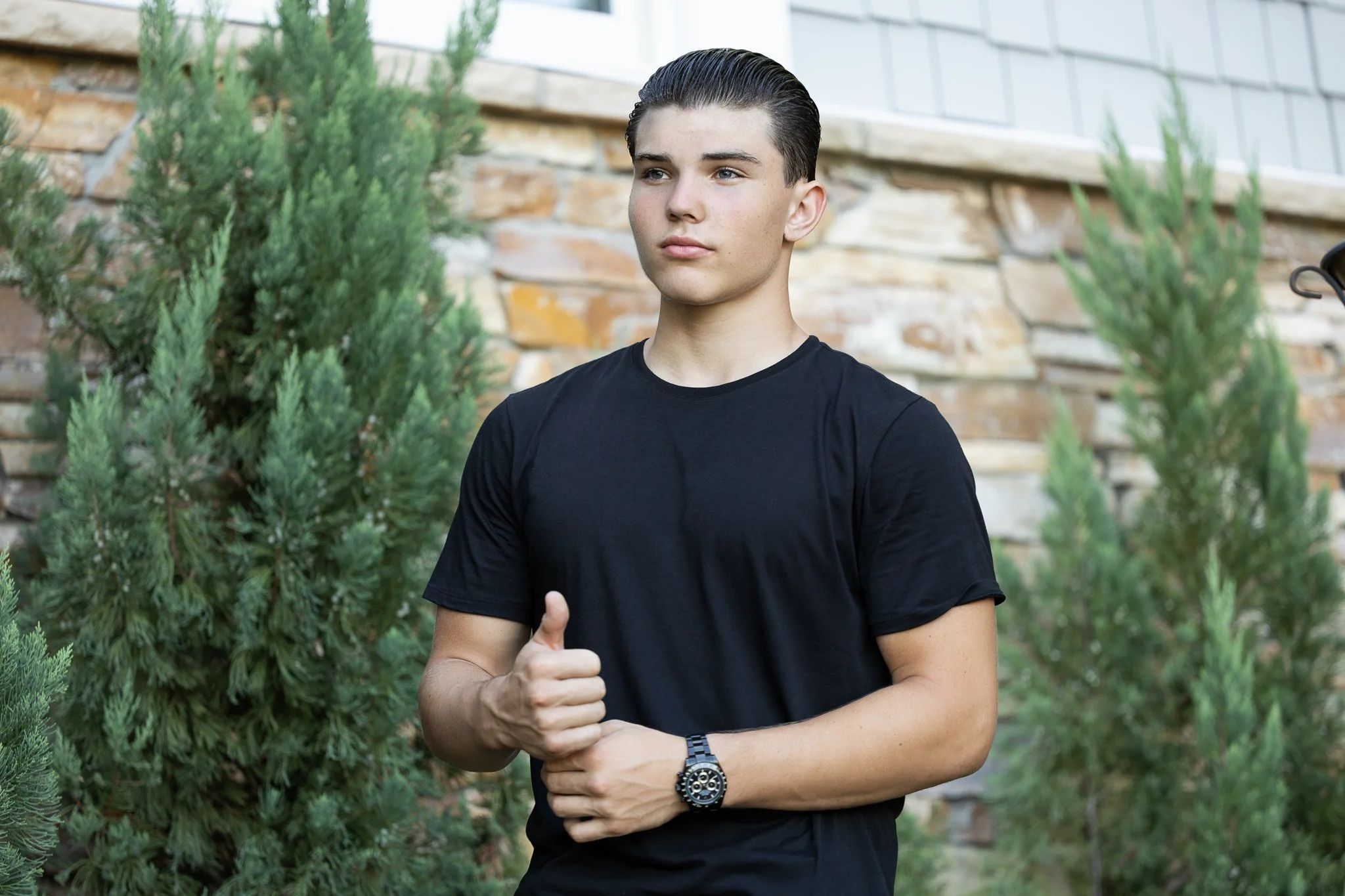2024_09_22_0273 Young Man Young Life.jpg