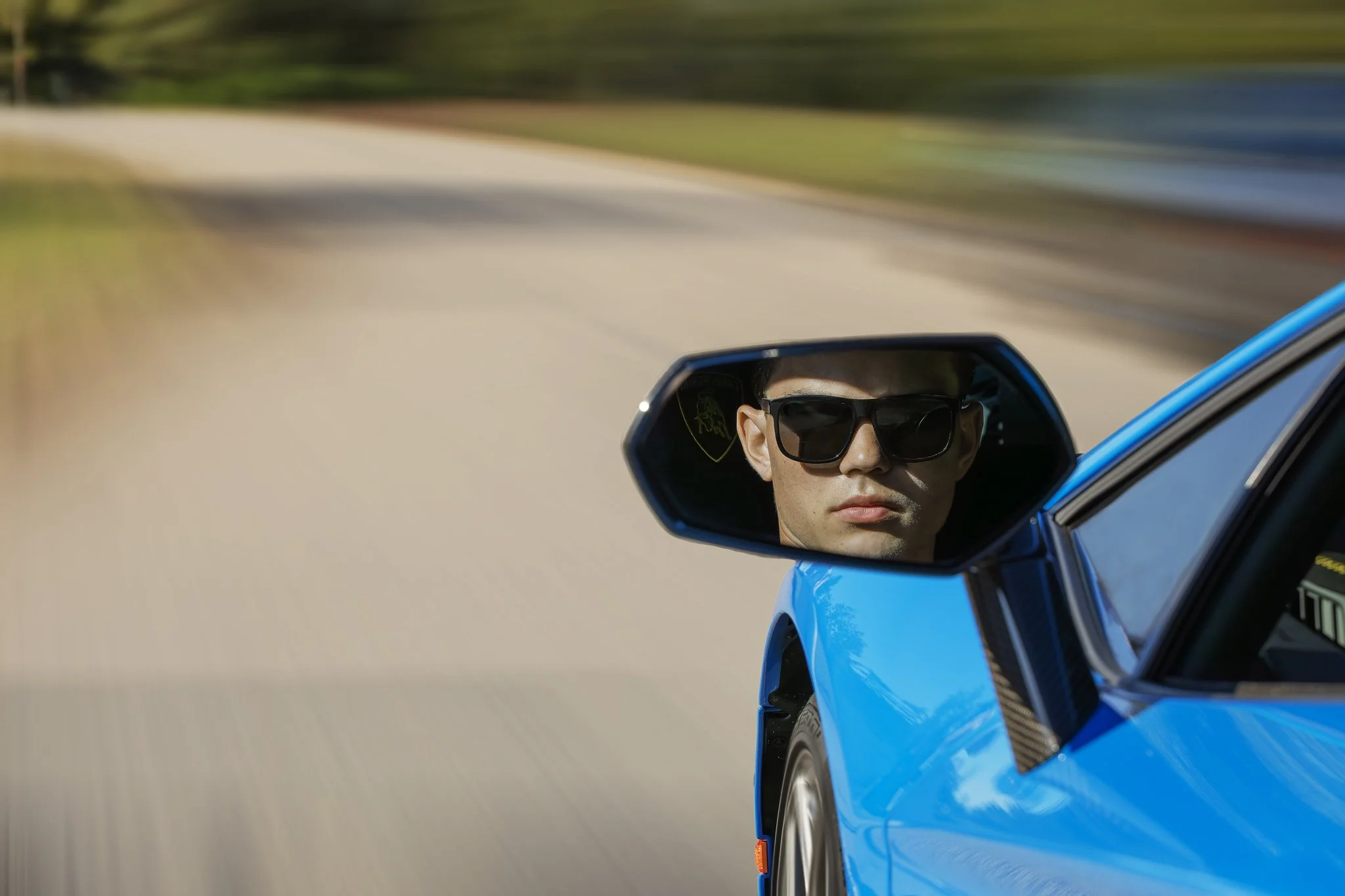 2024_09_22_0206 Young Man Blue Car Destanation Unknown.jpg