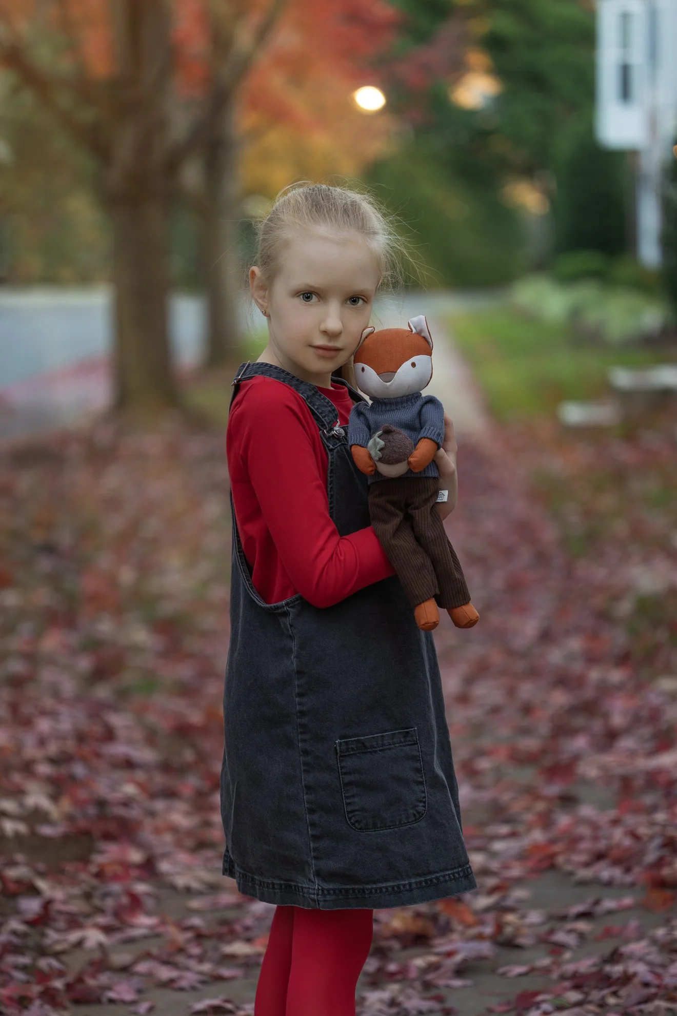 2025_11_05_IMG_0290 Girl with Fox Toy.jpg