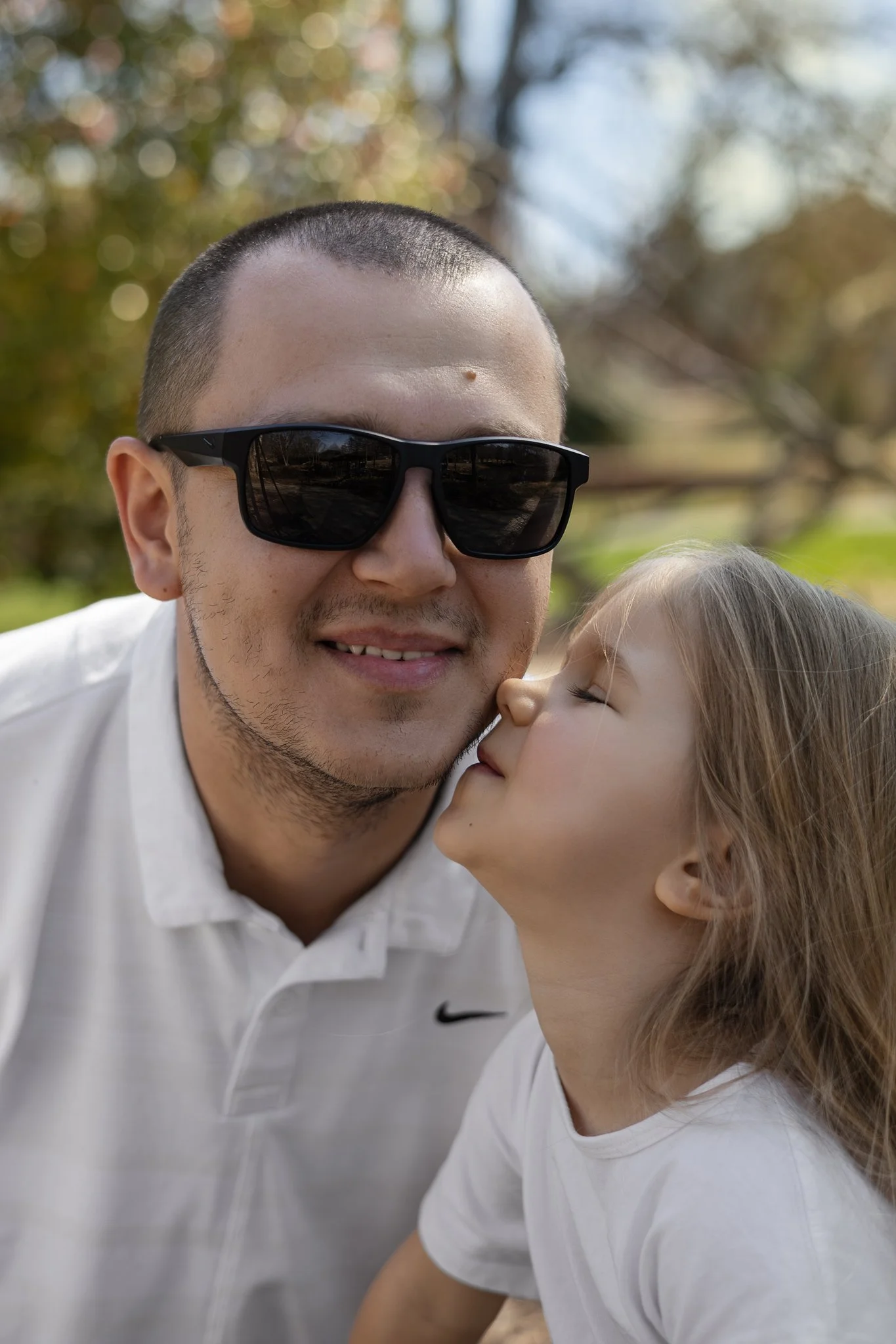 2026_03_01_IMG_1203-Dad-and-Daughter.jpg