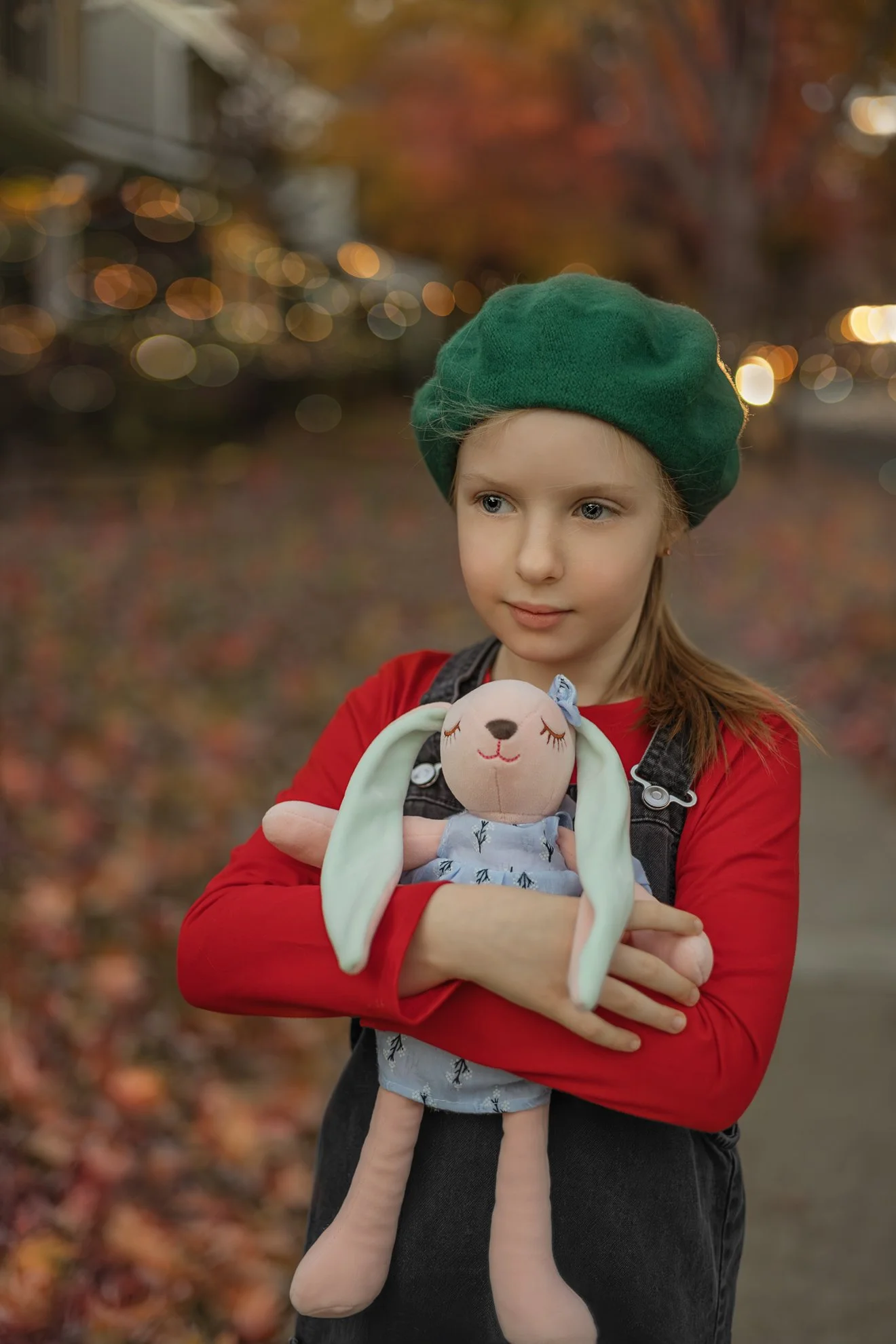 2025_11_05_IMG_0001 with Rabbit and Light.jpg