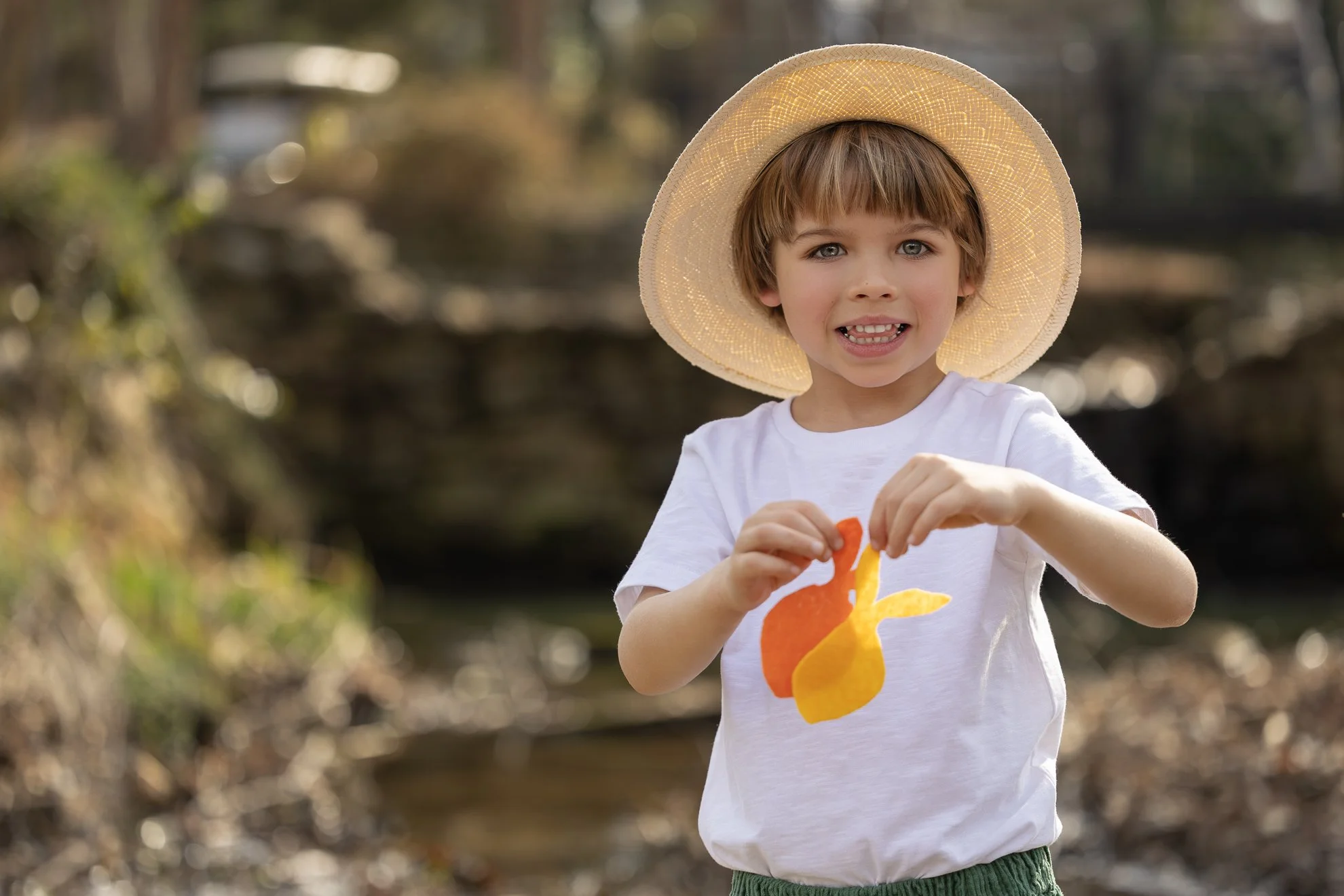 2026_03_01_IMG_2243 Boy and His Catch.jpg