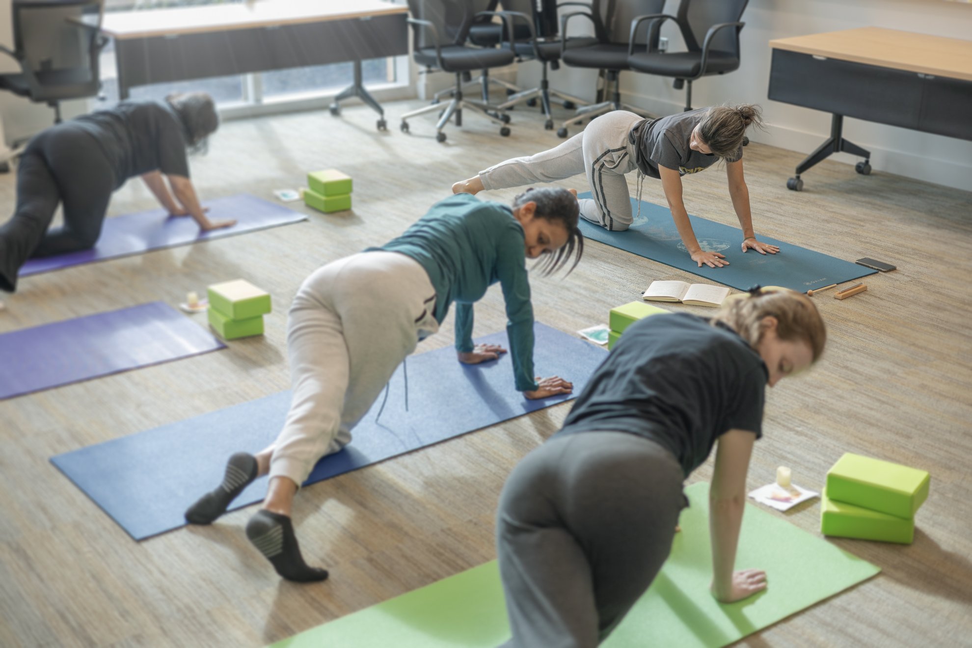 2025_12_12_IMG_0805 Yoga Class.jpg