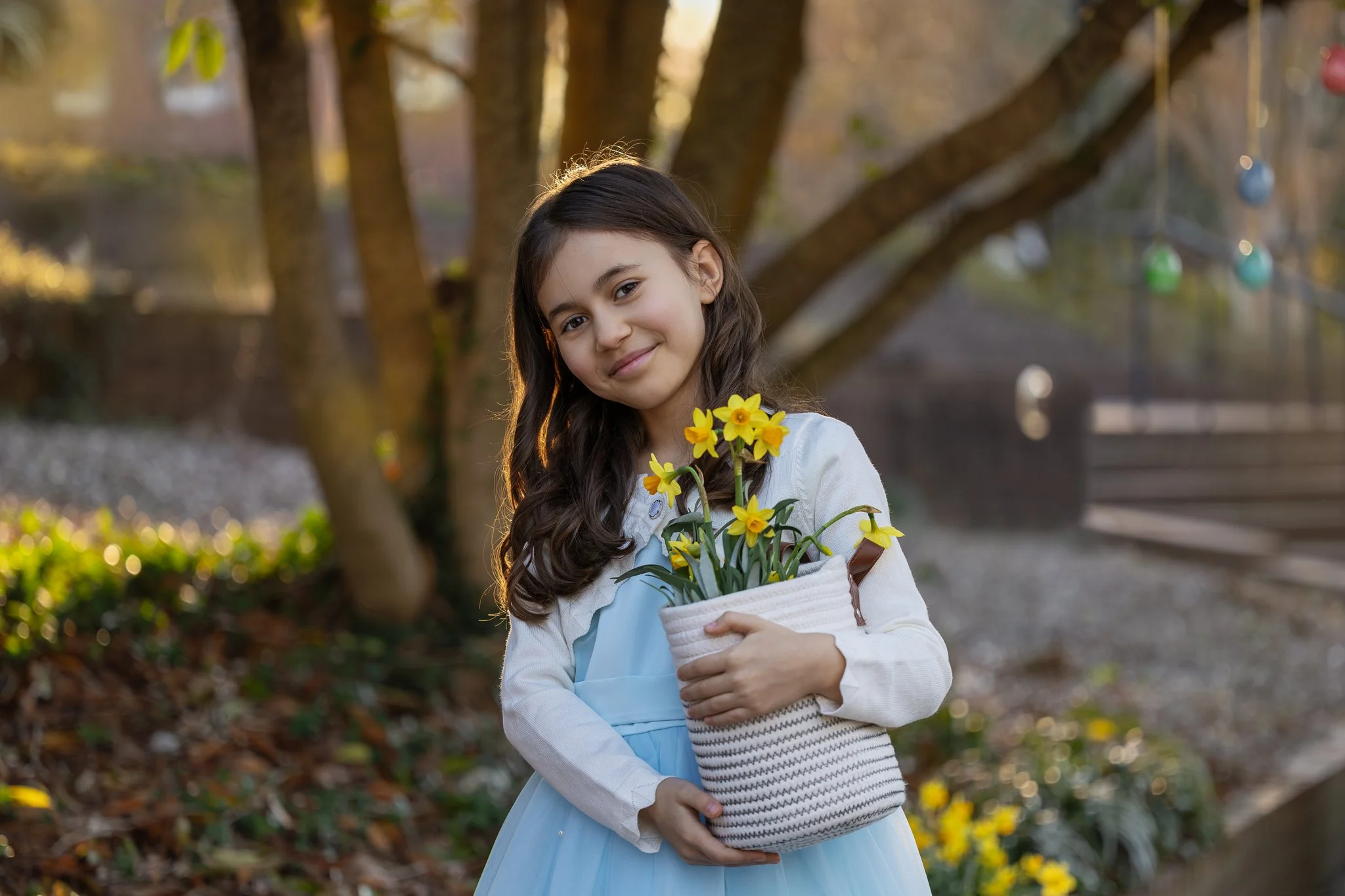 2026_02_28_IMG_3031 Girl with Flowers Basket.jpg