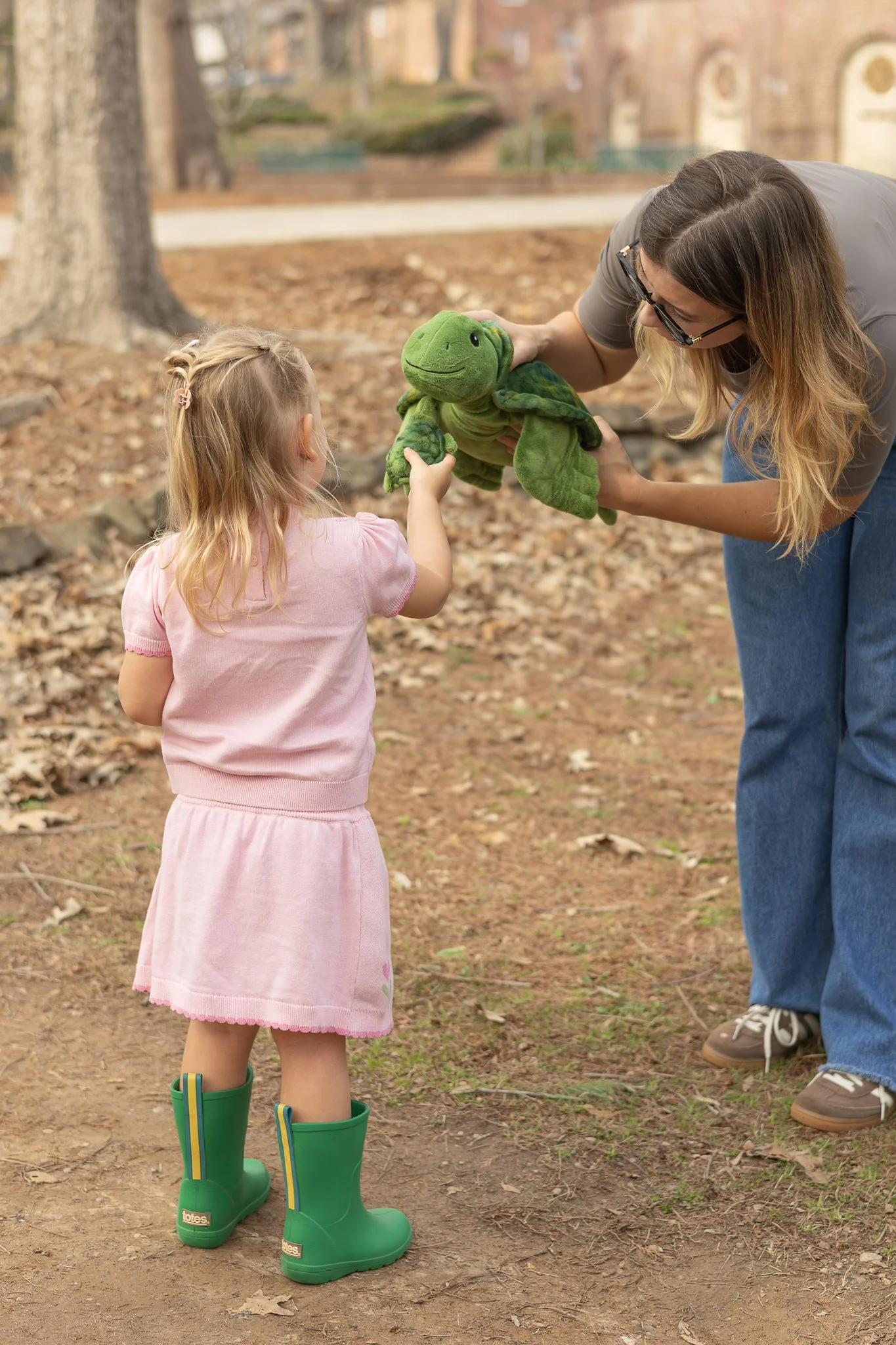 2026_03_01_IMG_1781 Mom and Daughter Plaing with Turtles Toys.jpg