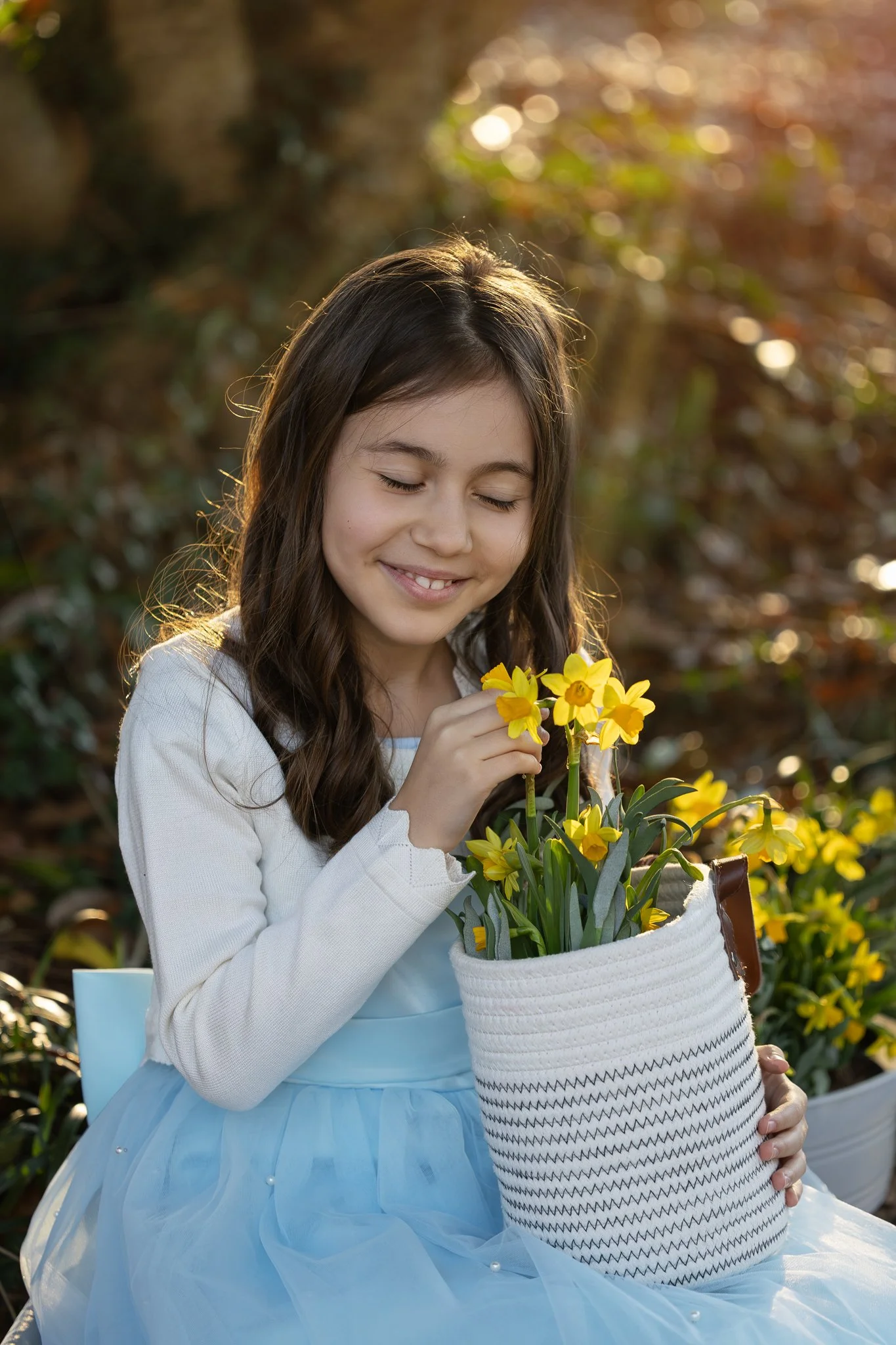 2026_02_28_IMG_2989 Smiling Girl with Basket of Daffodils.jpg