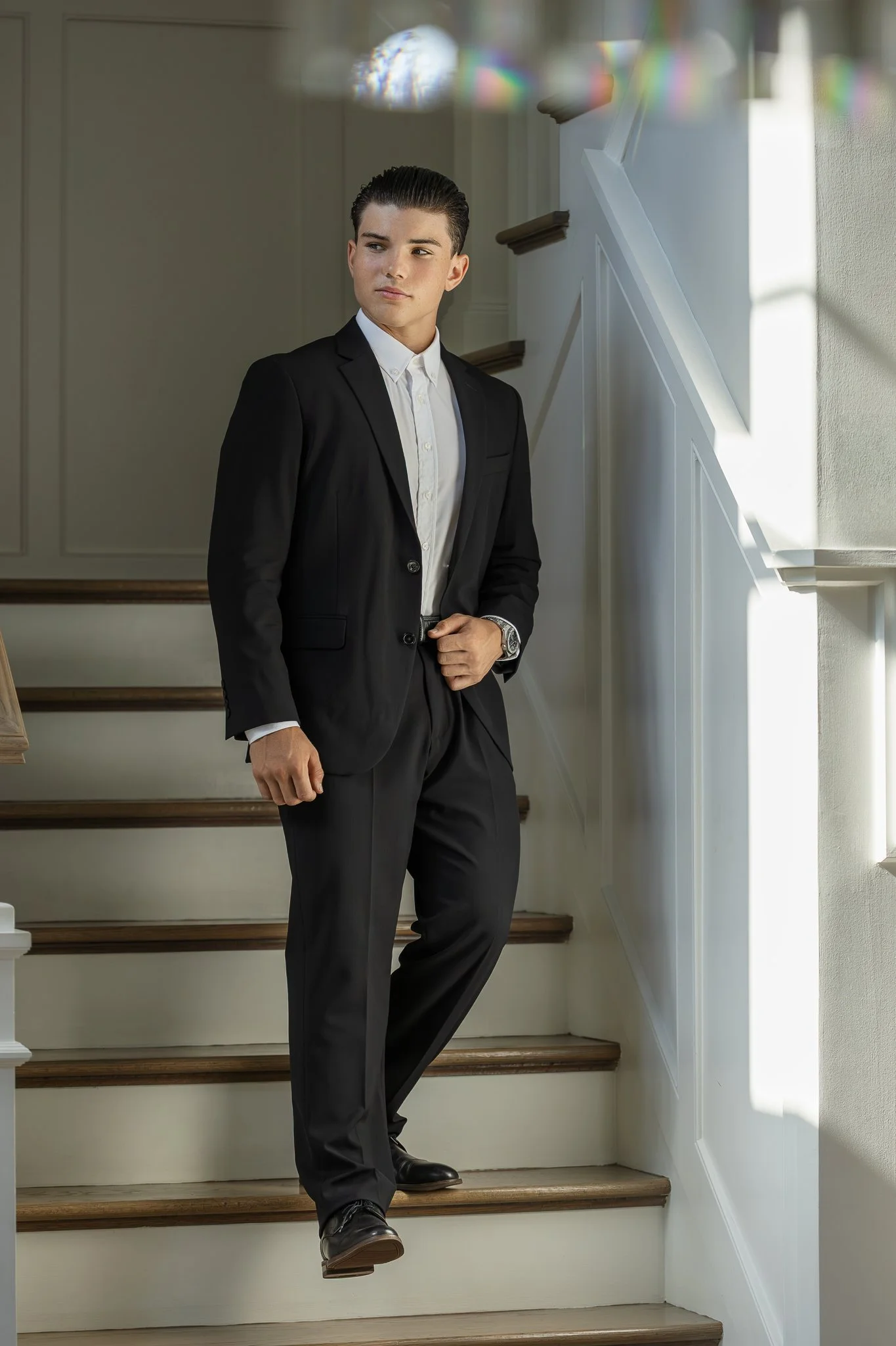 2024_09_22_0527 Young Man Bright Side.jpg