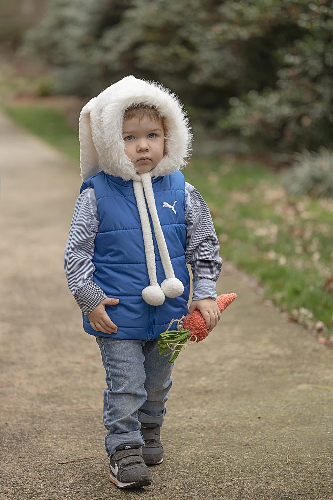 2026_02_28_IMG_0067 Funny Bunny Boy with Carrot.jpg