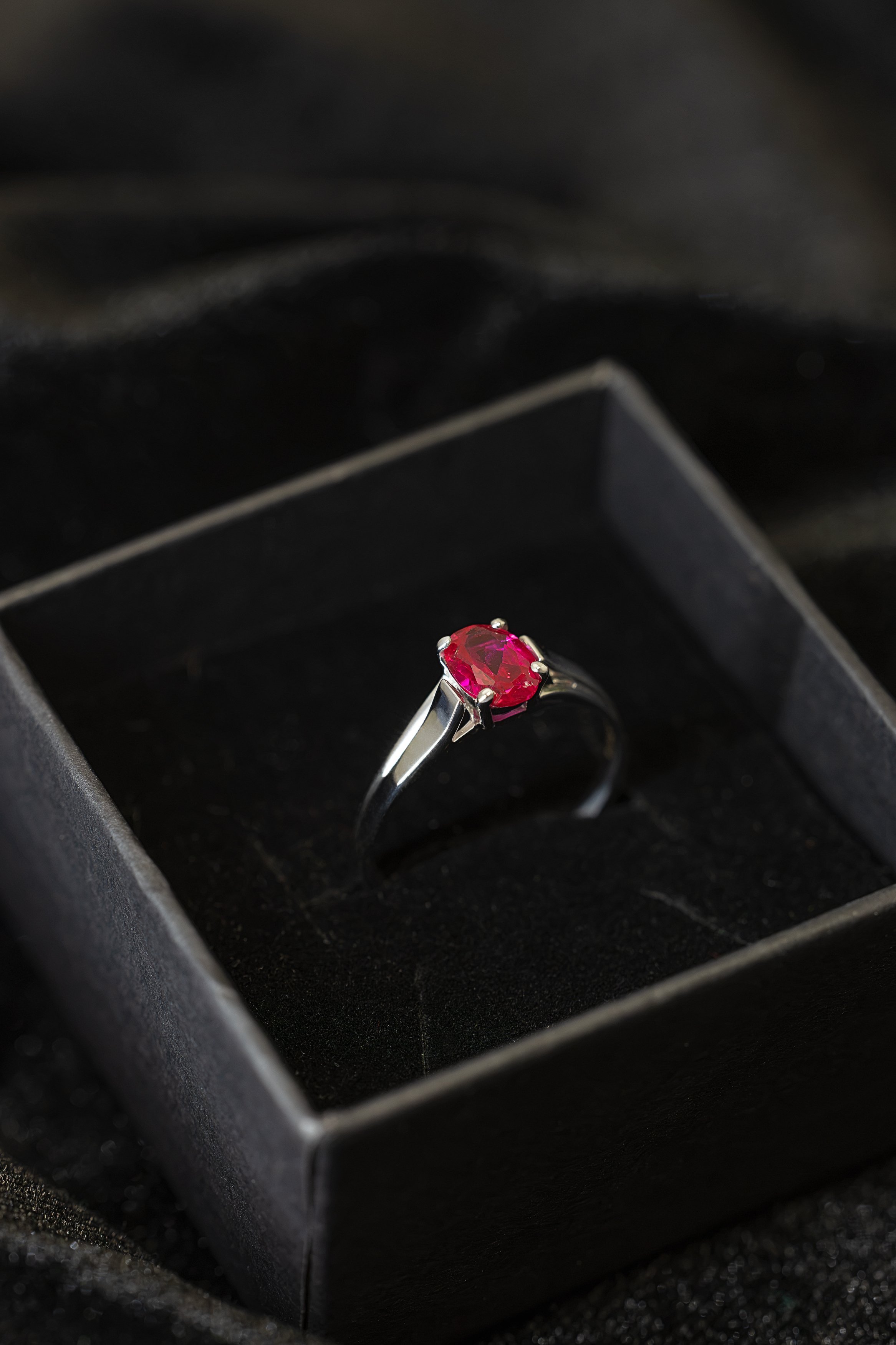 IMG_2026_07_24_0081 Ruby White Gold Ring.jpg