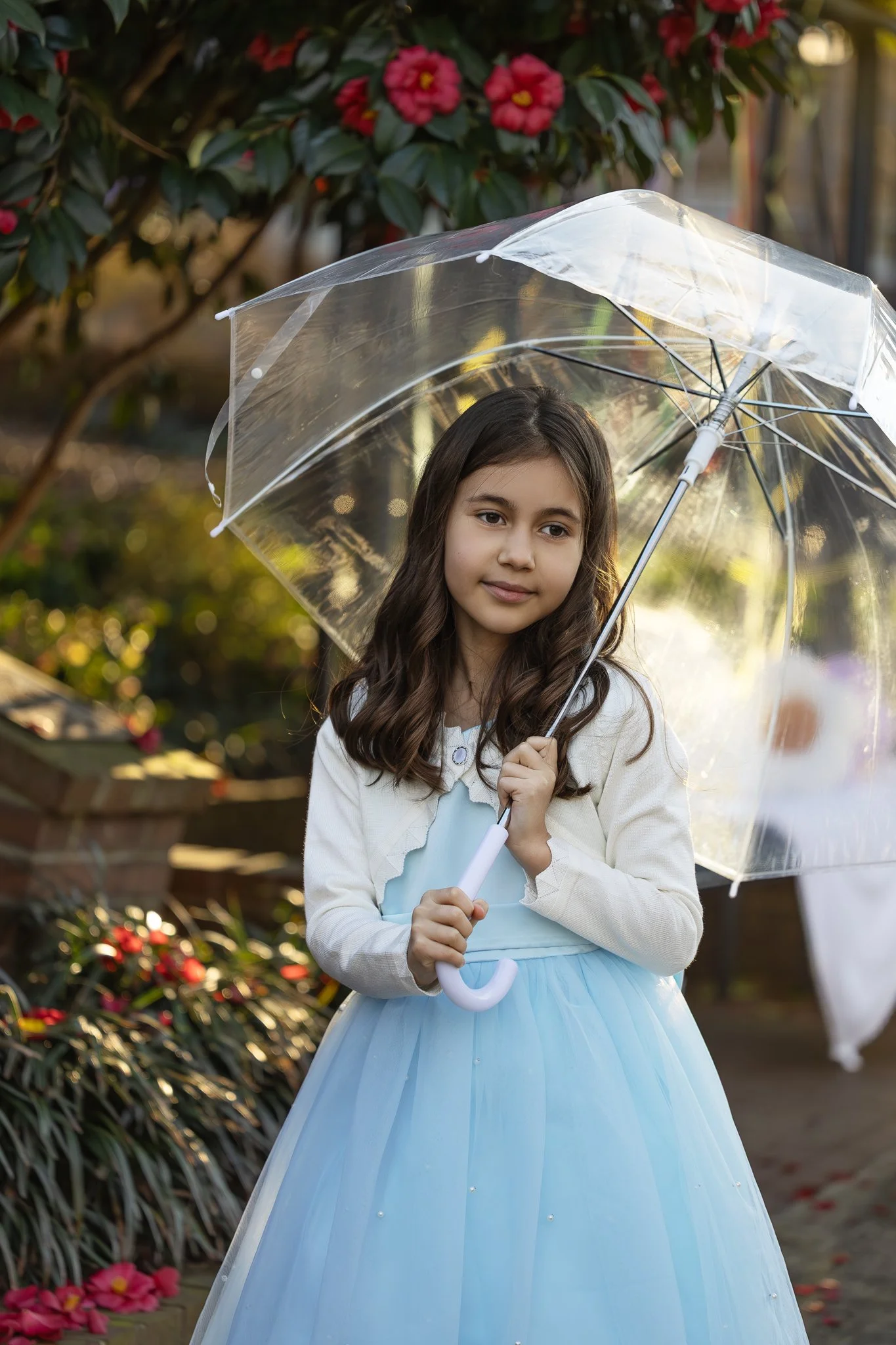 2026_02_28_IMG_2836 Girl and Umbrella.jpg