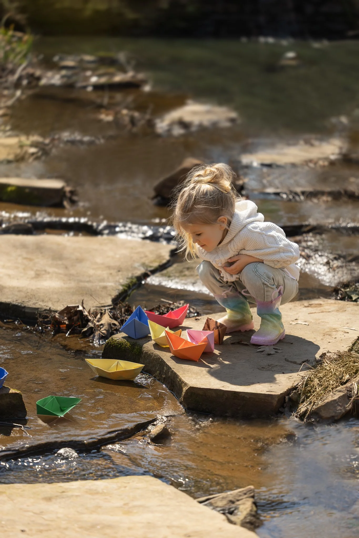 2026_03_01_IMG_0967 Girl lookin on Paper Boats.jpg