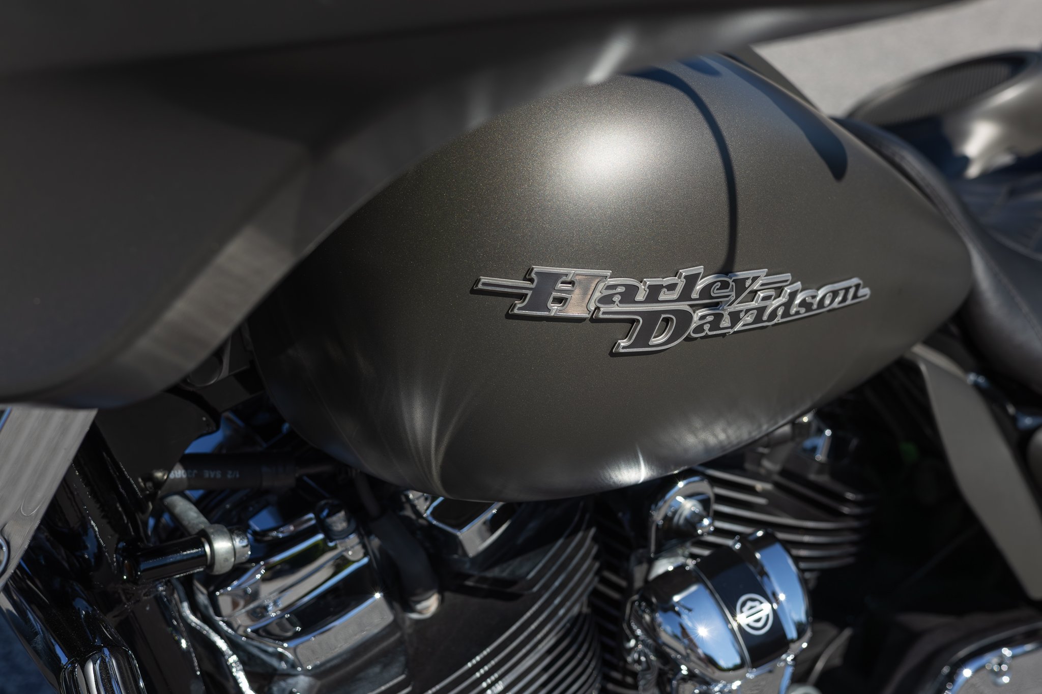2024_09_22_0595 Harley-Davidson Engine.jpg