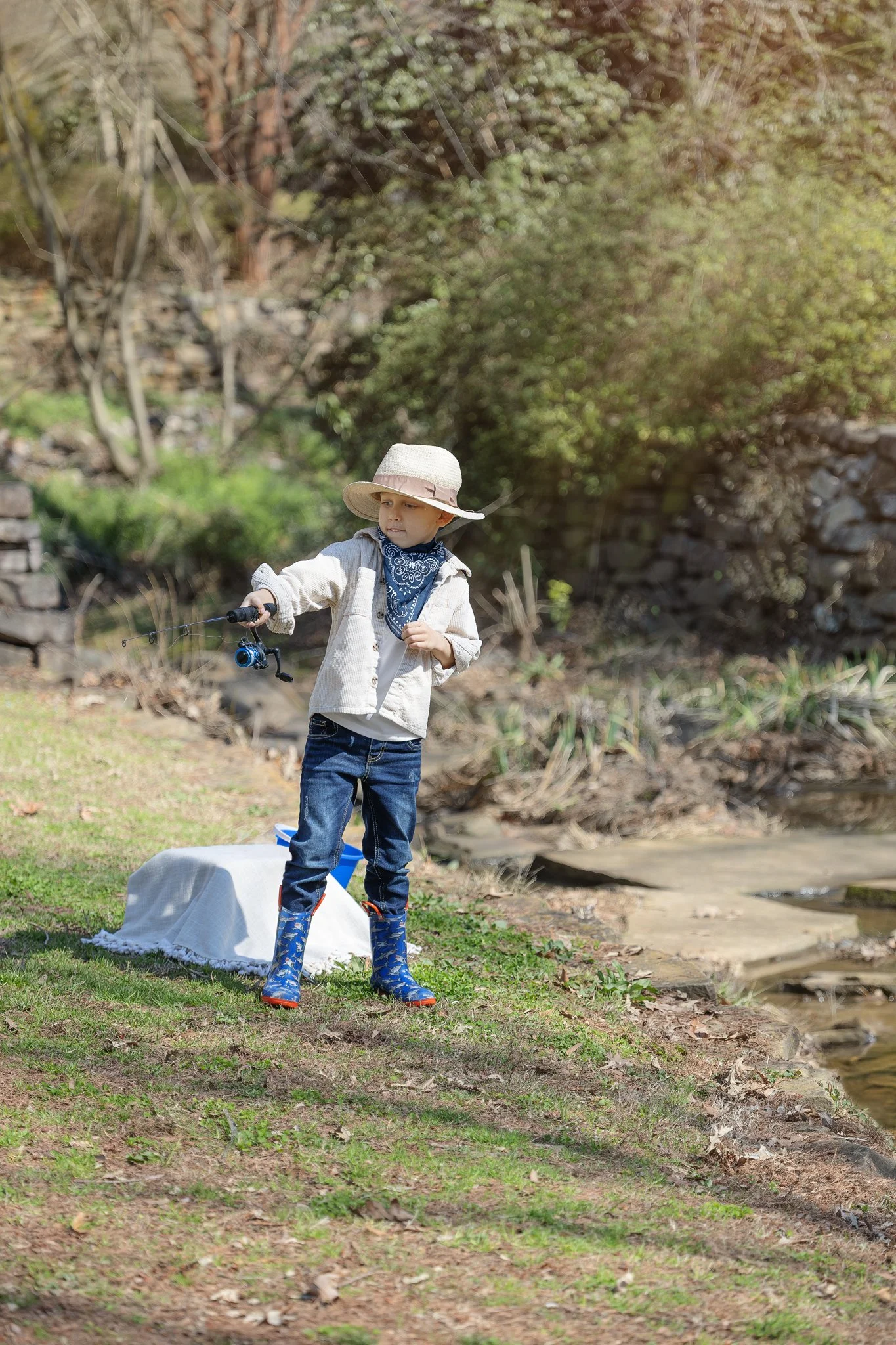 2026_03_01_IMG_0091 Fisher Boy Throws a Fishing Rod.jpg