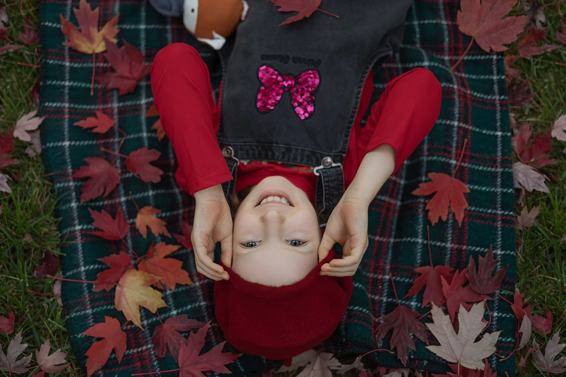 2025_11_05_IMG_0142-Girl-on-Blanket.jpg