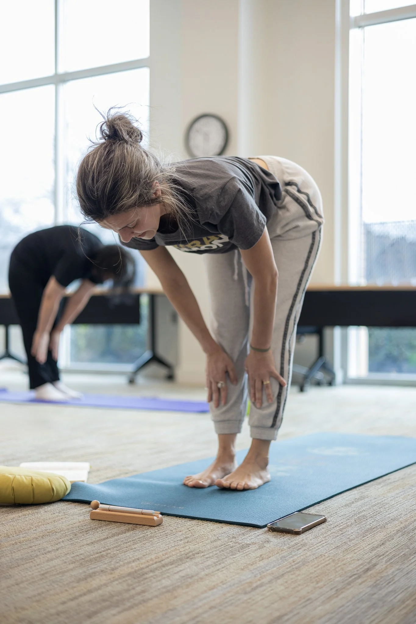 2025_12_12_IMG_0783 Halfway Lift Yoga Pose - Ardha Uttanasana.jpg