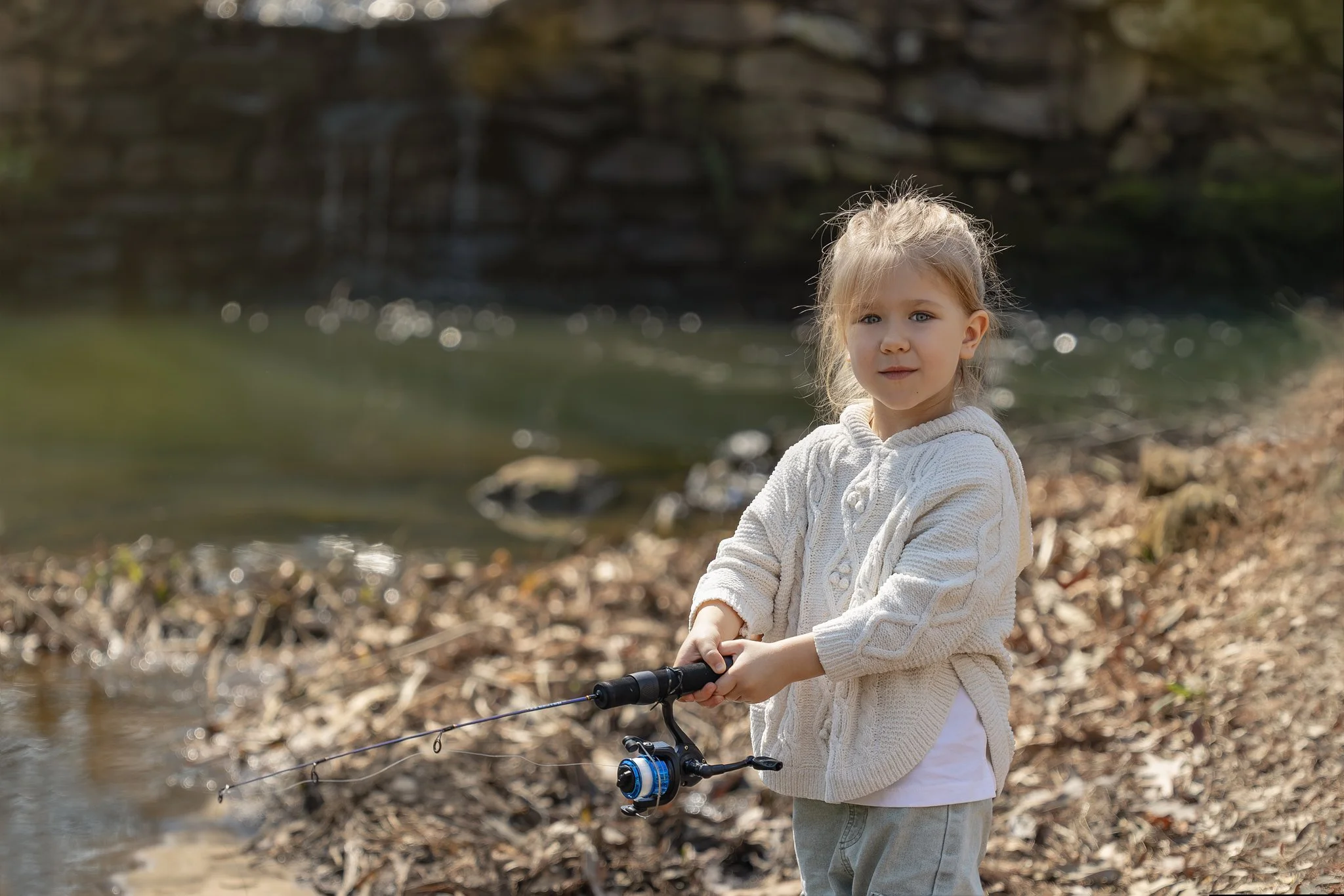 2026_03_01_IMG_0864-Fishing-and-Girl.jpg