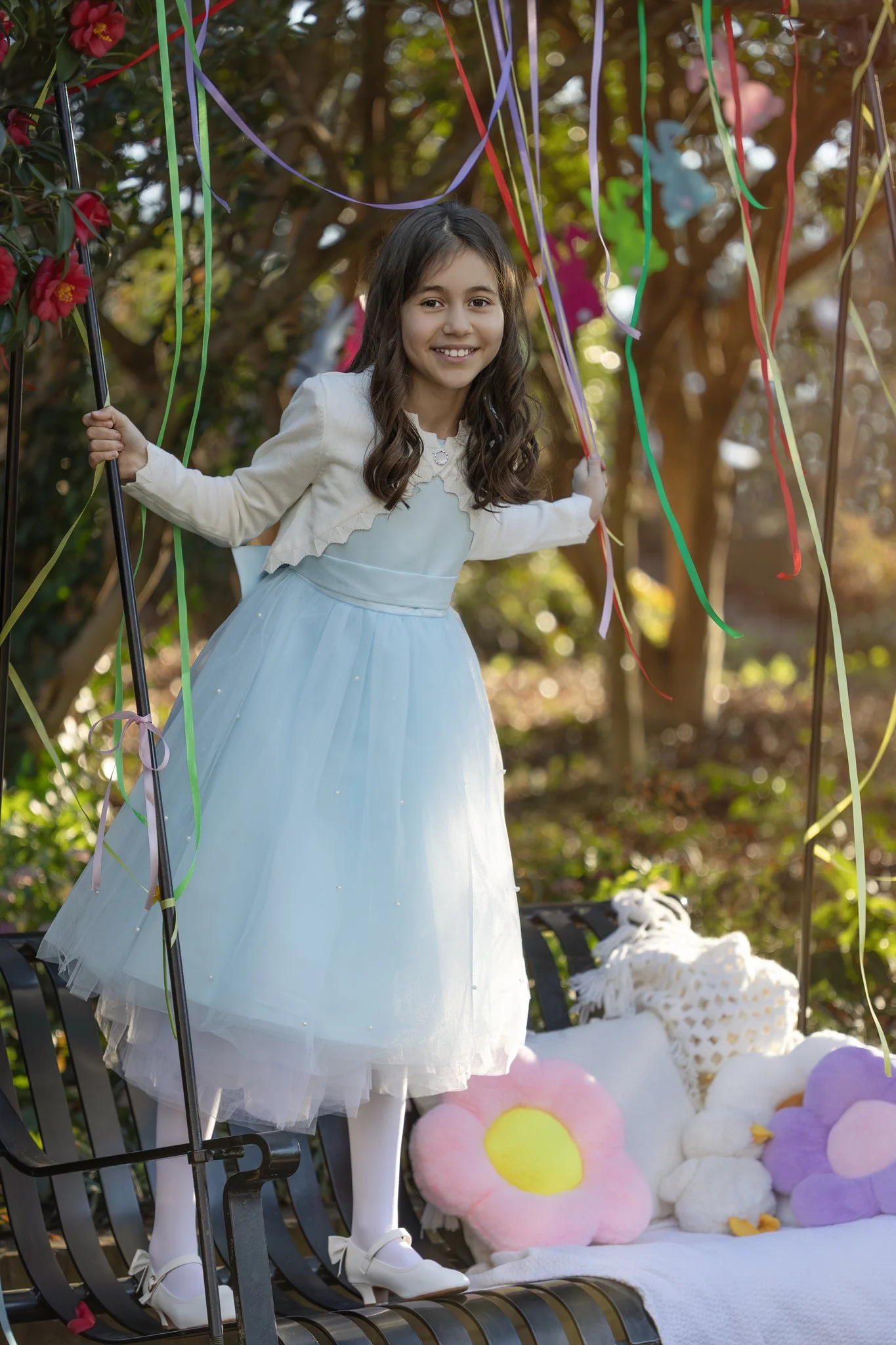 2026_02_28_IMG_2652 Girl and Spring Swing.jpg