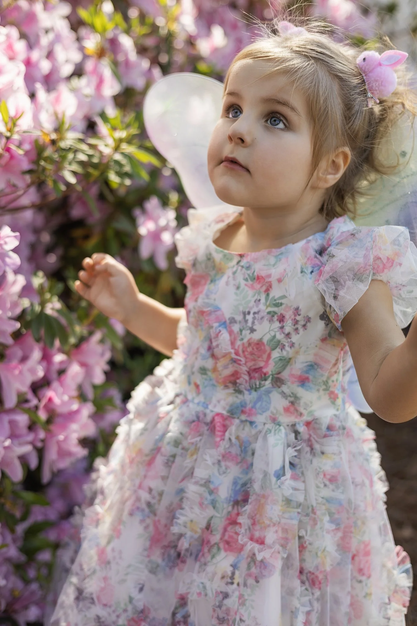 IMG_2026_04_10_0378 Little Butterfly Girl.jpg